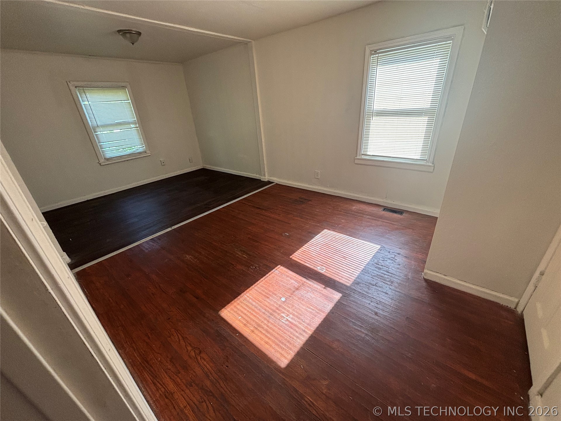 245 E Young Place Tulsa OK 74106