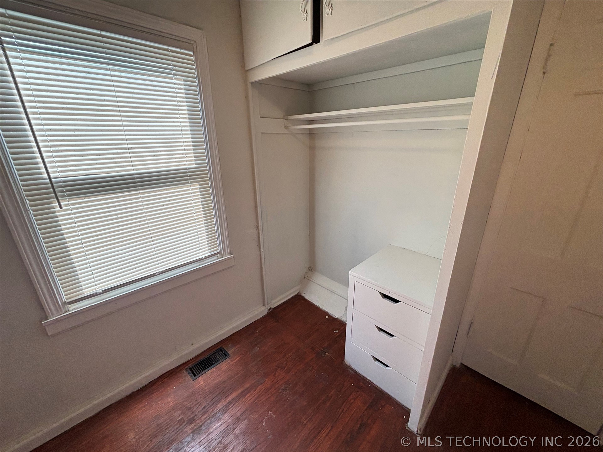 245 E Young Place Tulsa OK 74106