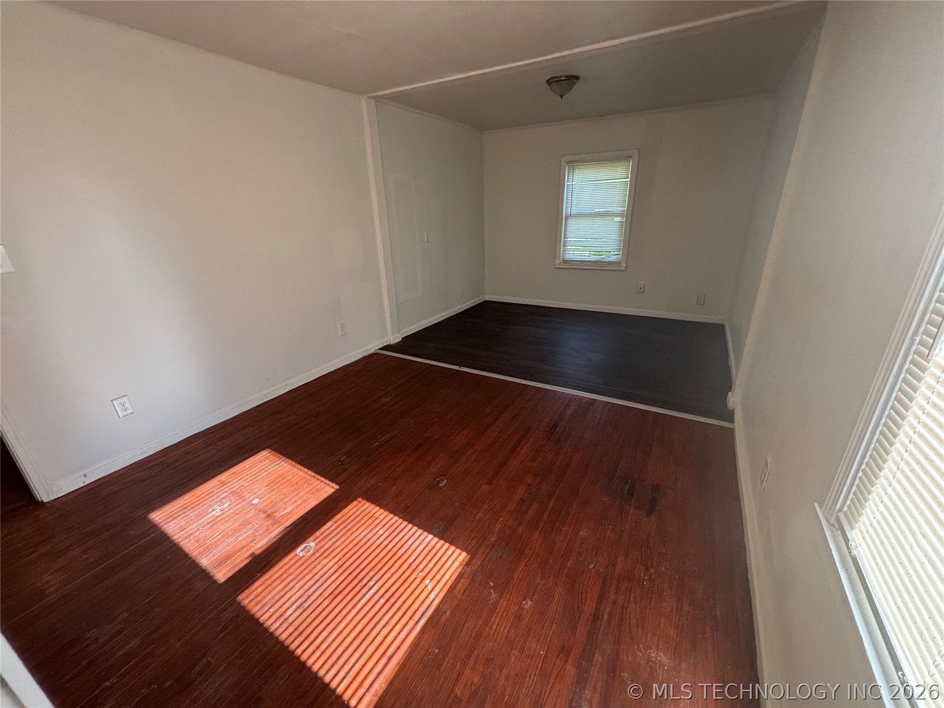 245 E Young Place Tulsa OK 74106