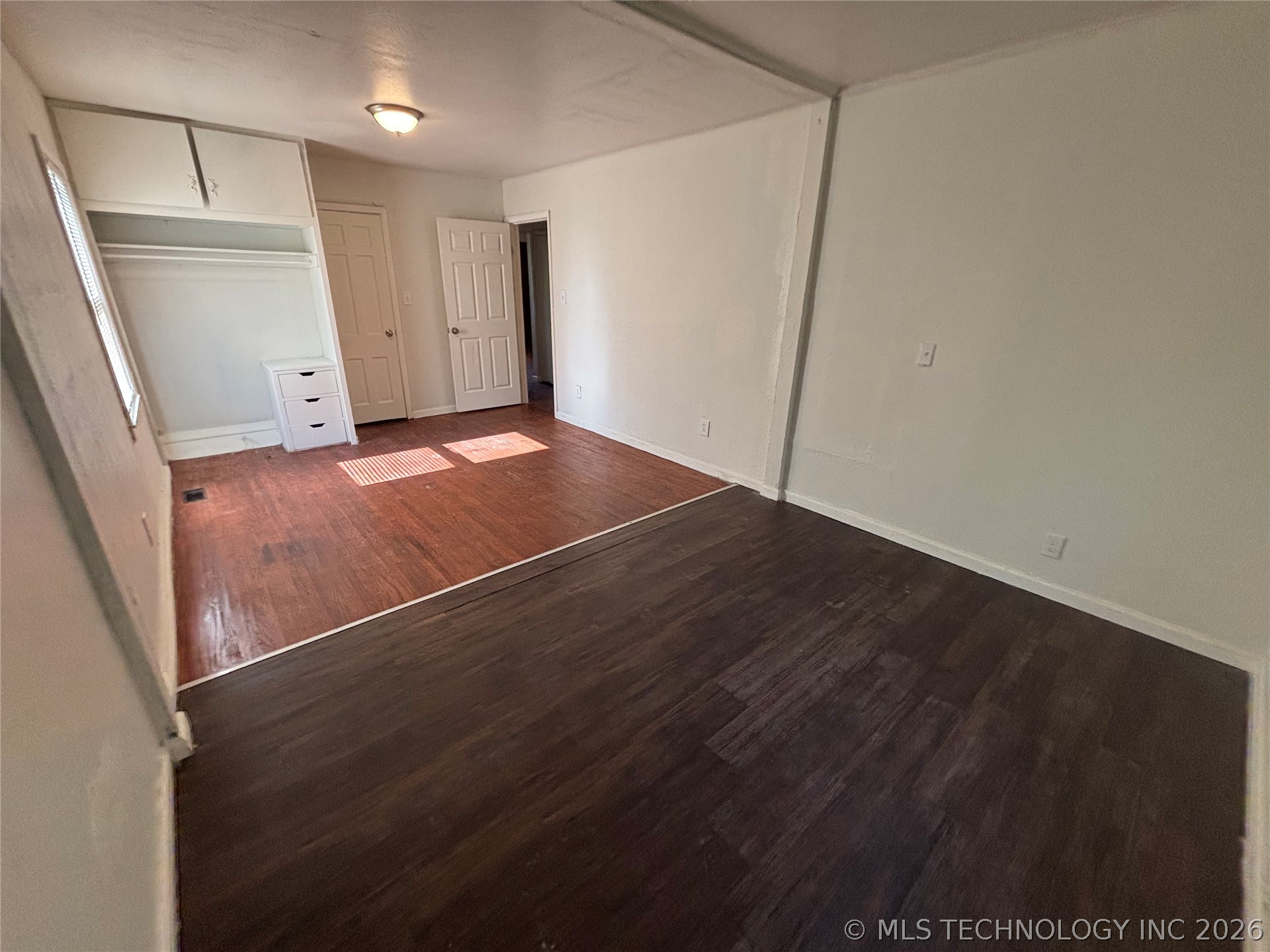 245 E Young Place Tulsa OK 74106