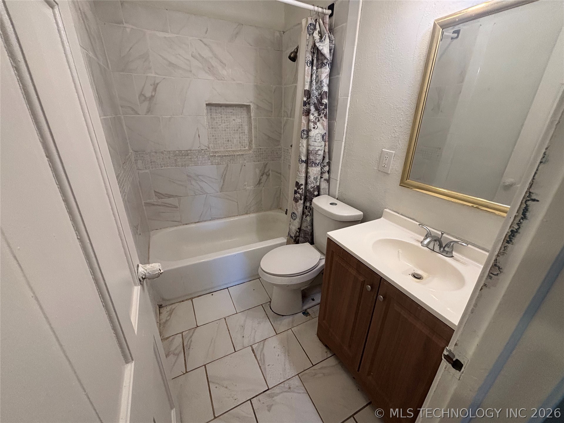 245 E Young Place Tulsa OK 74106