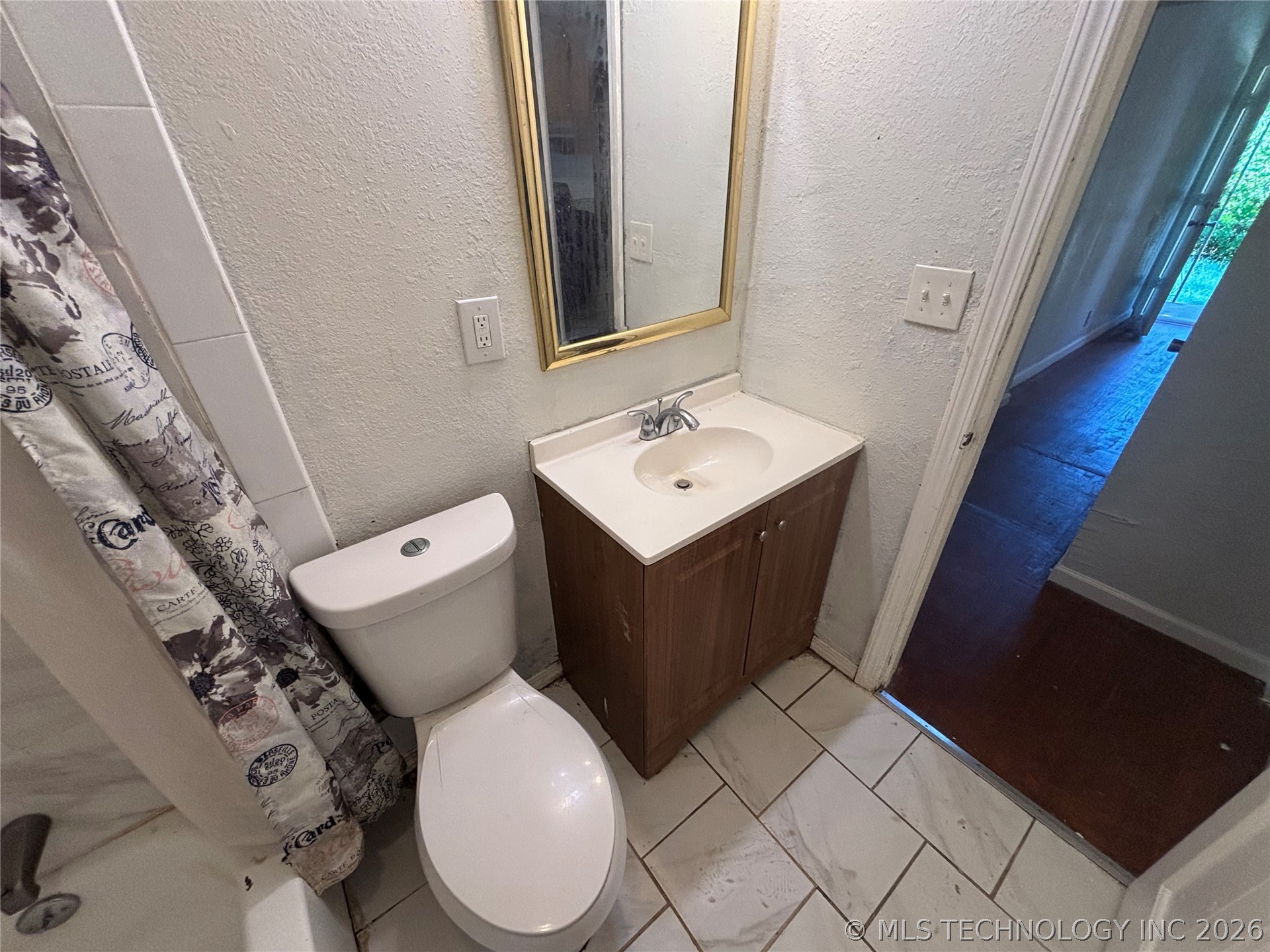 245 E Young Place Tulsa OK 74106