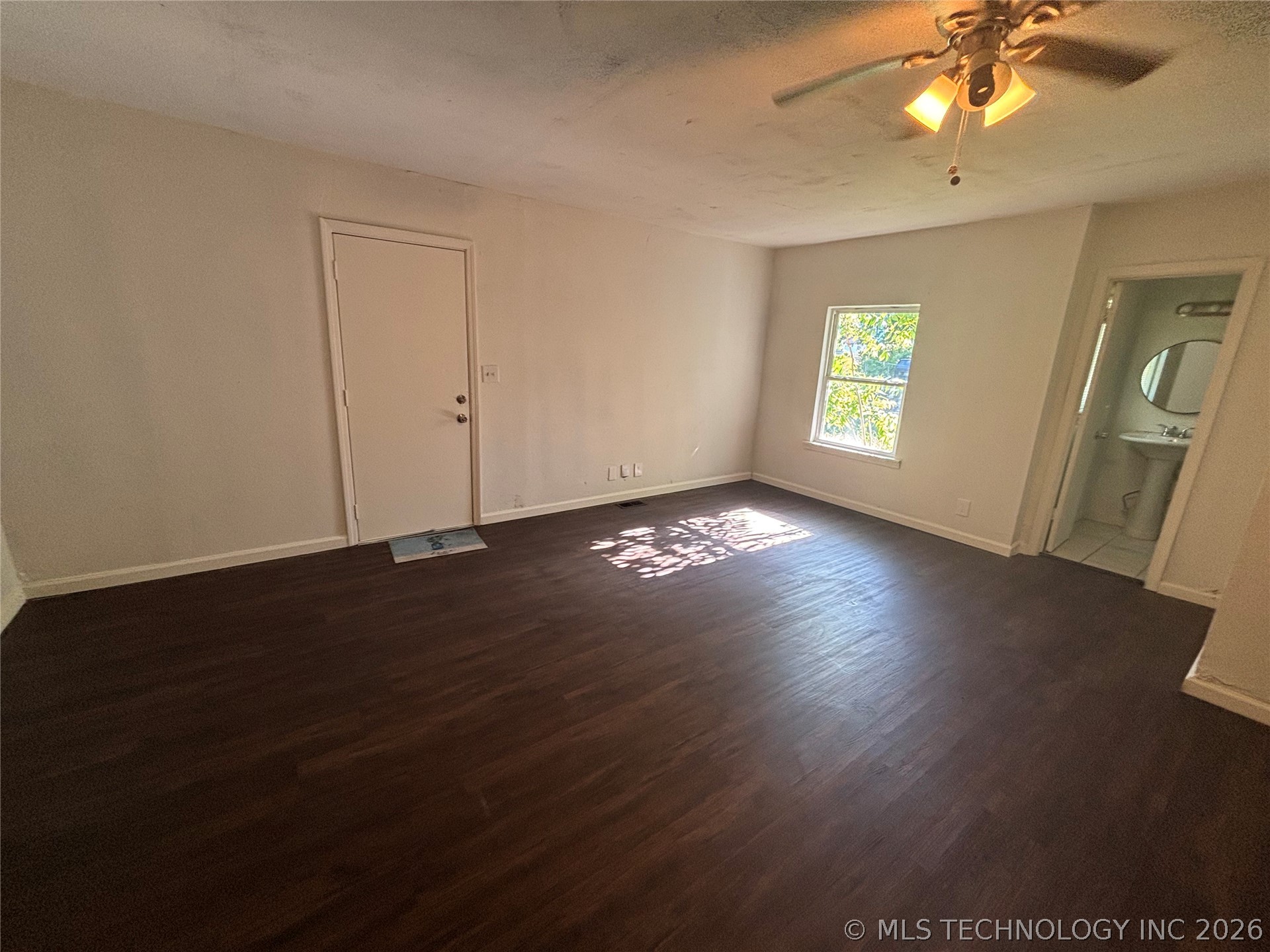 245 E Young Place Tulsa OK 74106