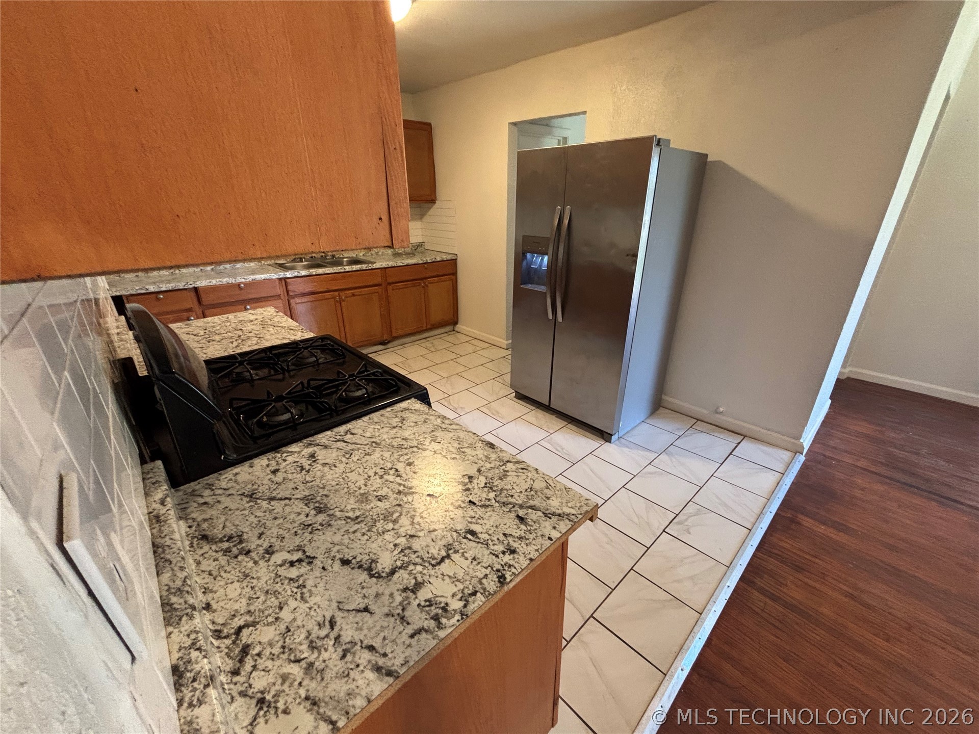 245 E Young Place Tulsa OK 74106