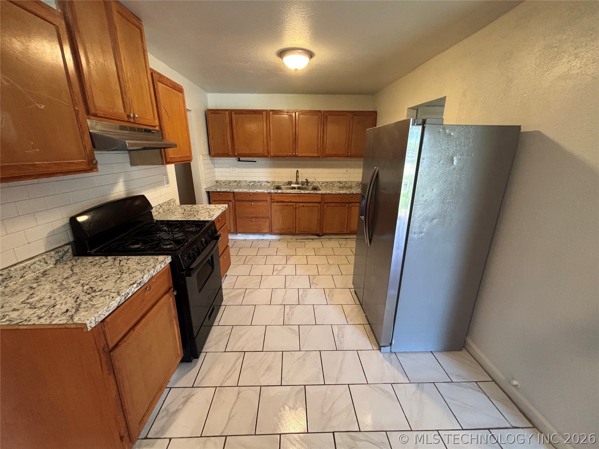 245 E Young Place Tulsa OK 74106