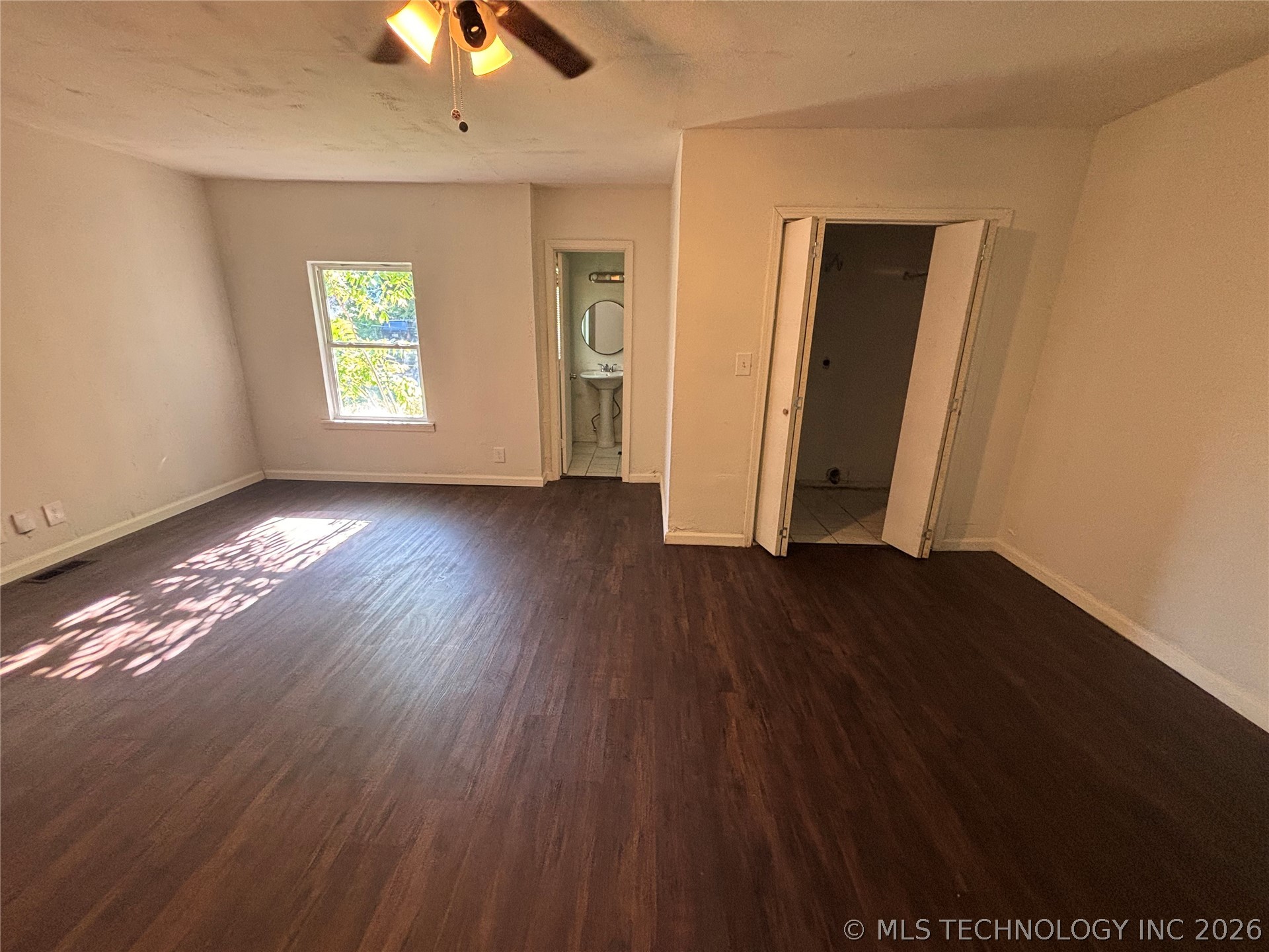 245 E Young Place Tulsa OK 74106