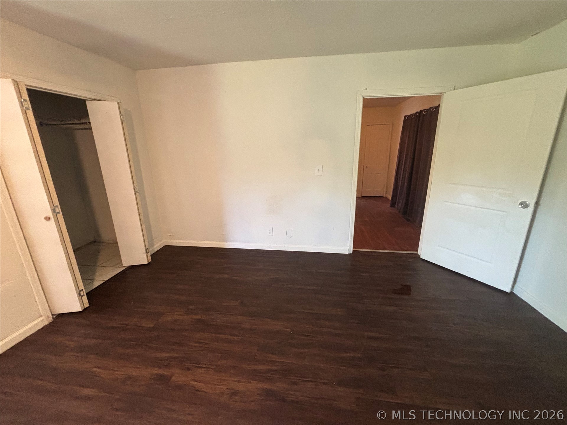 245 E Young Place Tulsa OK 74106