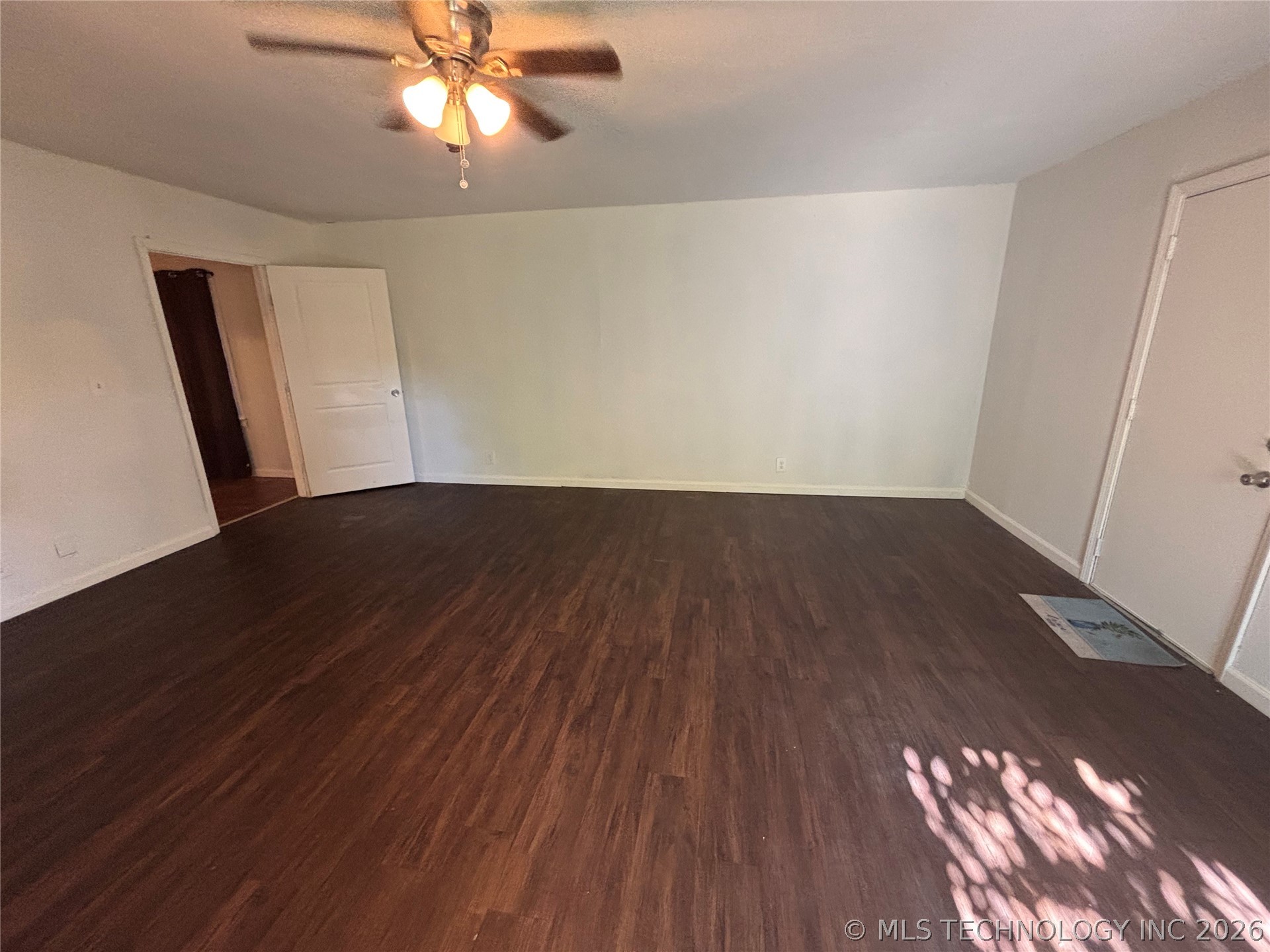 245 E Young Place Tulsa OK 74106