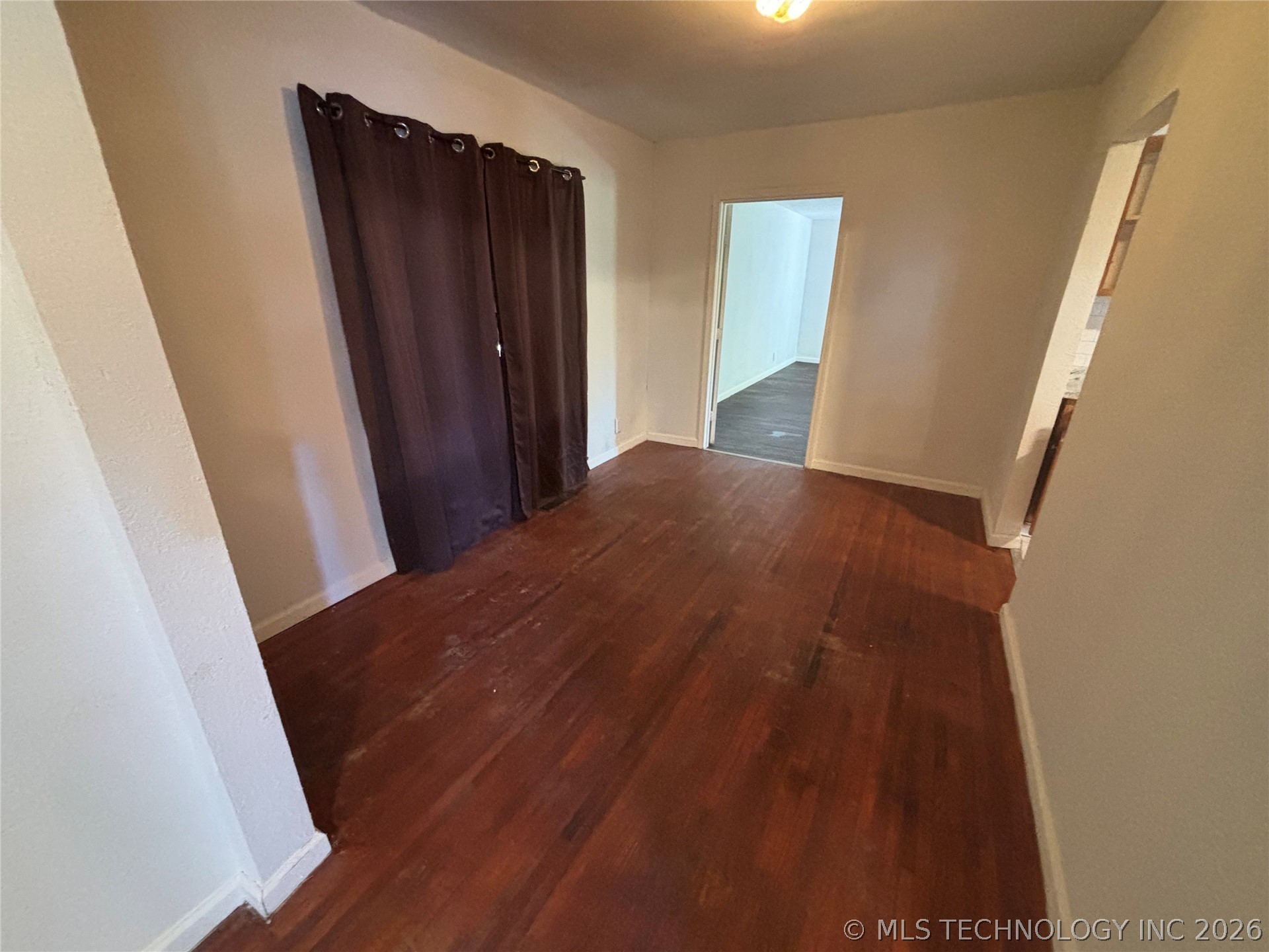 245 E Young Place Tulsa OK 74106