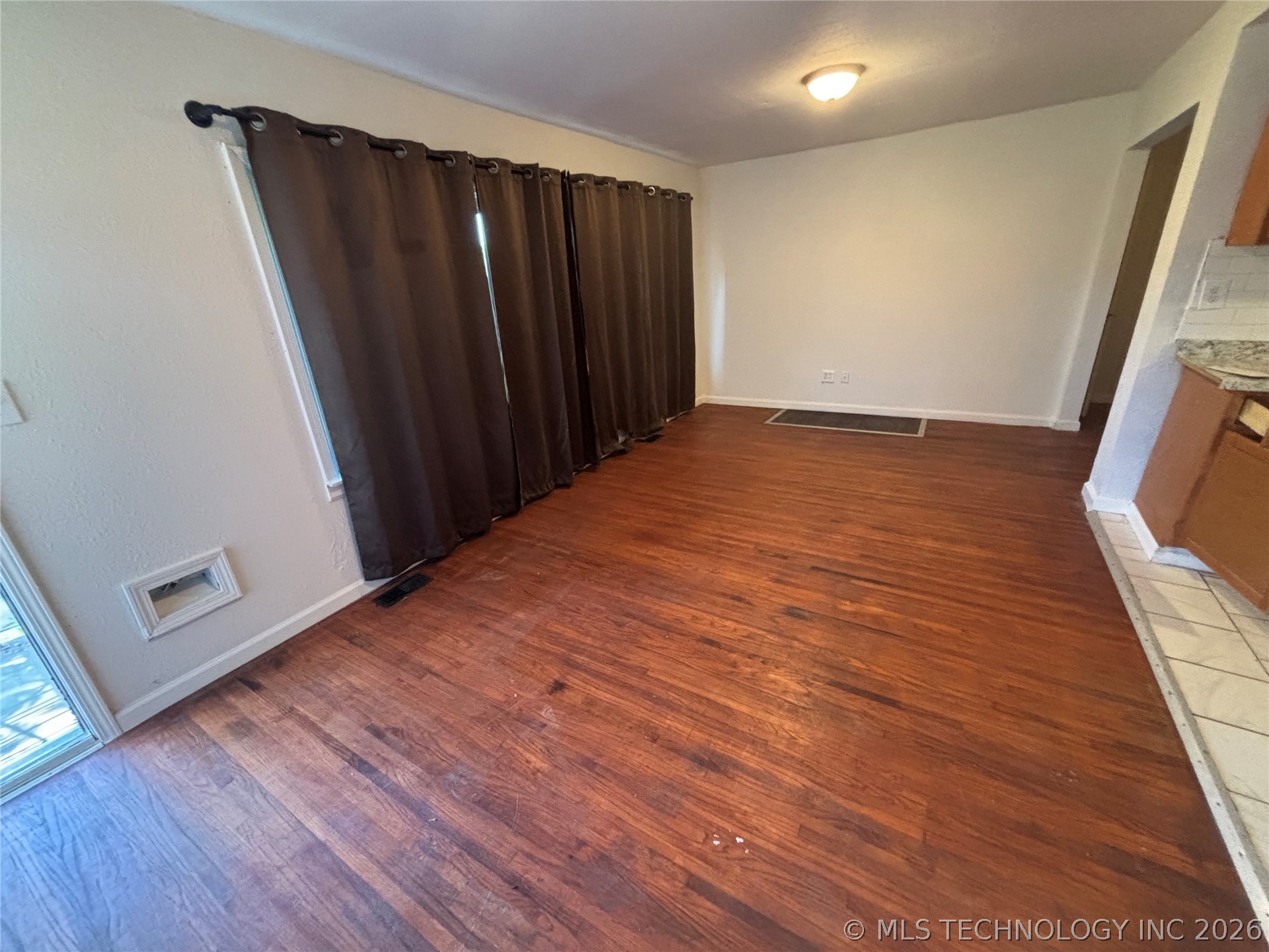 245 E Young Place Tulsa OK 74106