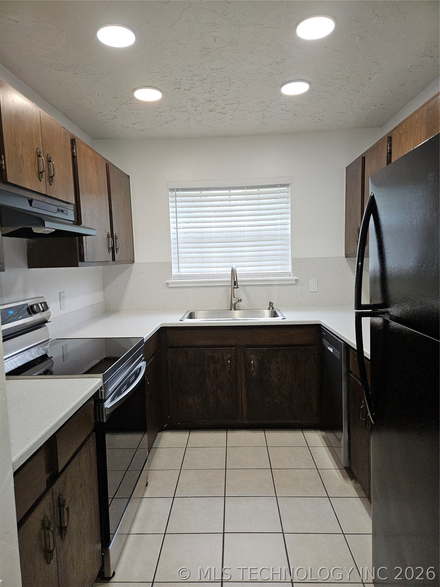 7221 S 66th Eastavenue Tulsa OK 74133