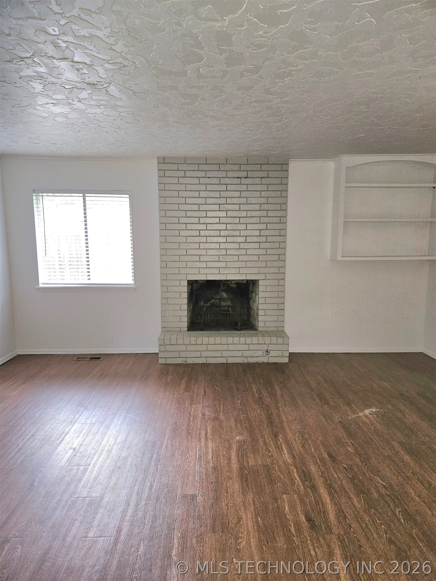 7221 S 66th Eastavenue Tulsa OK 74133