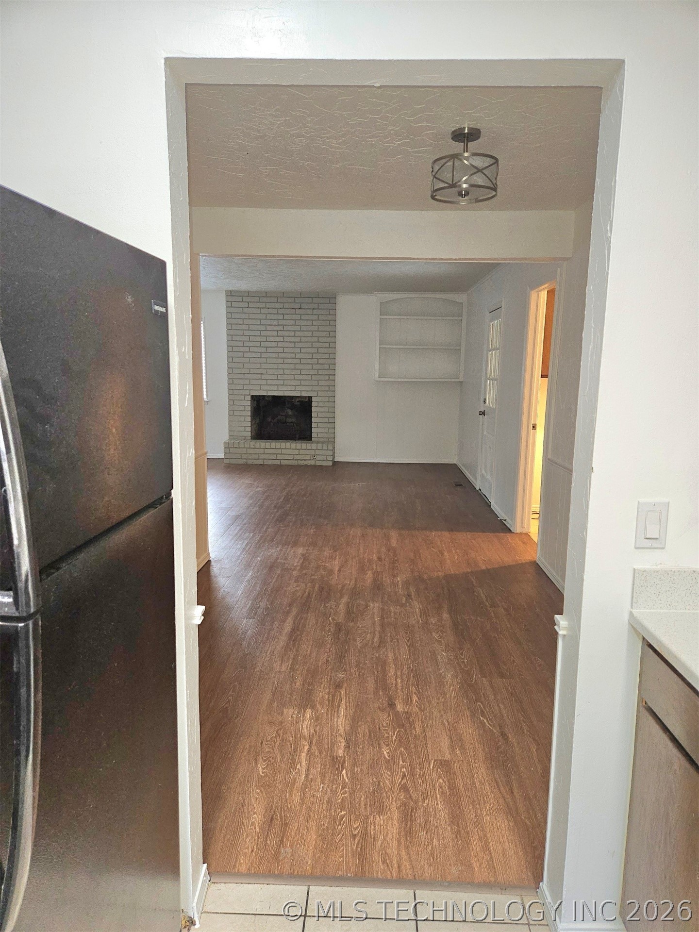 7221 S 66th Eastavenue Tulsa OK 74133