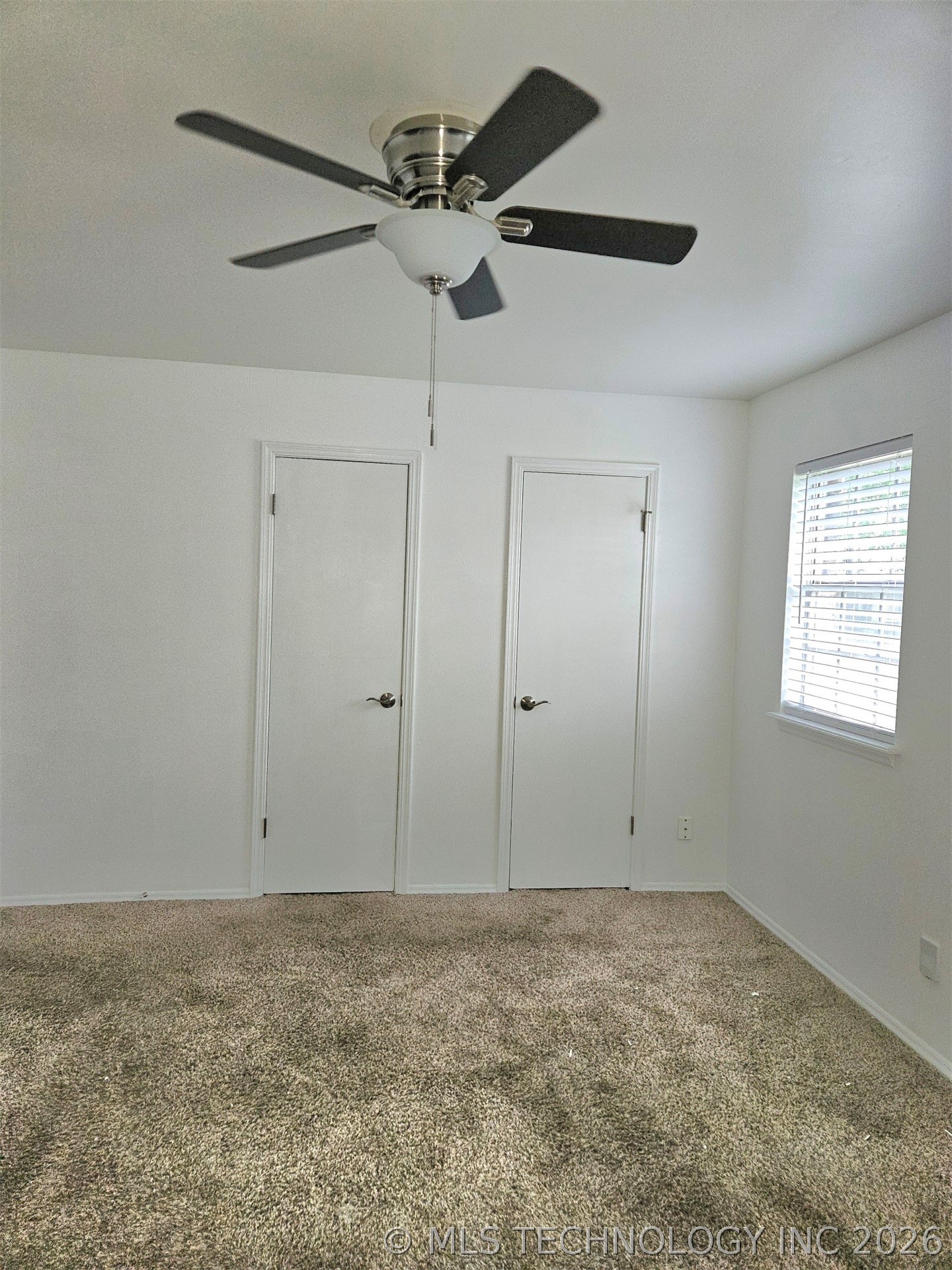 7221 S 66th Eastavenue Tulsa OK 74133