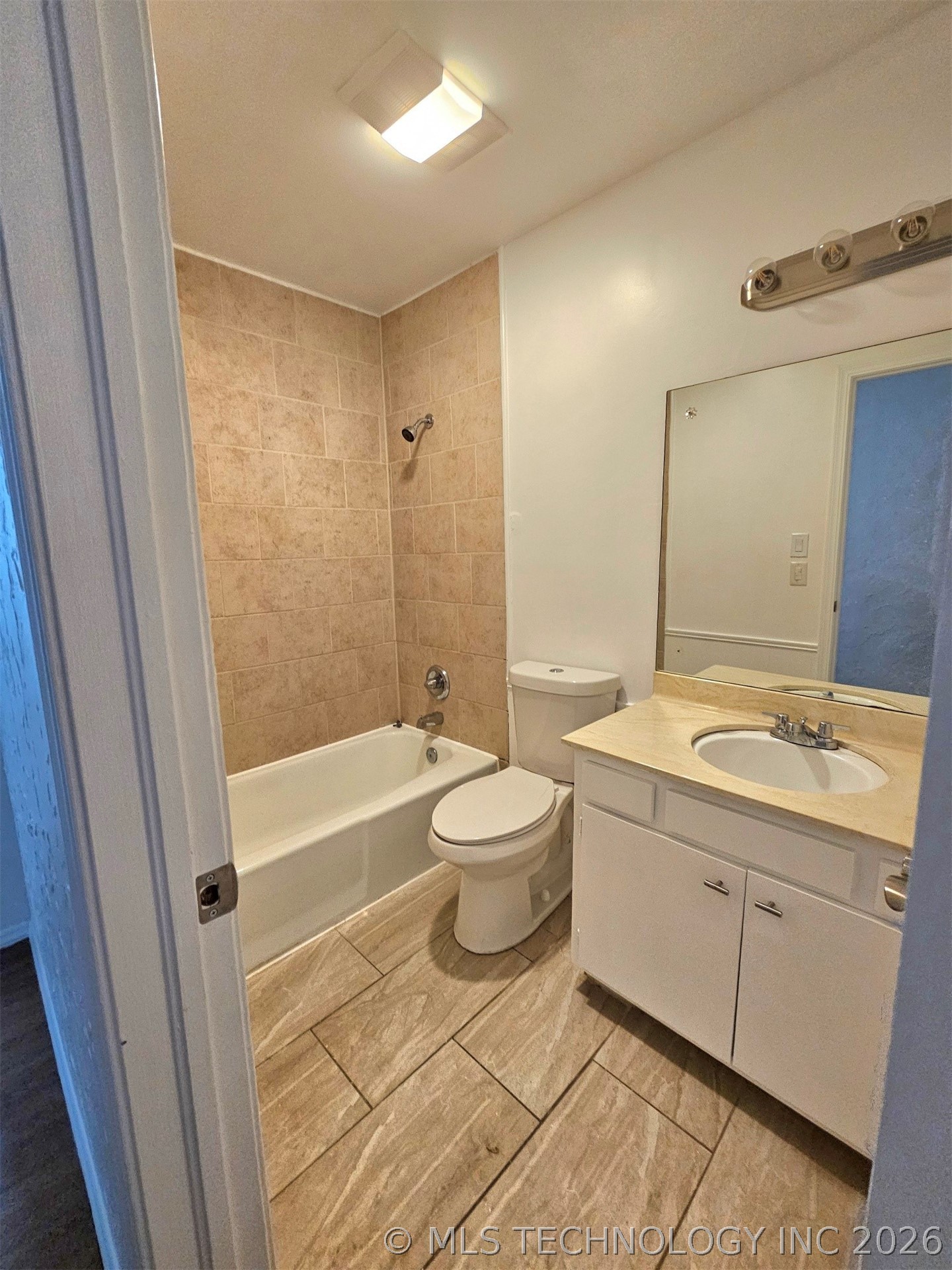 7221 S 66th Eastavenue Tulsa OK 74133