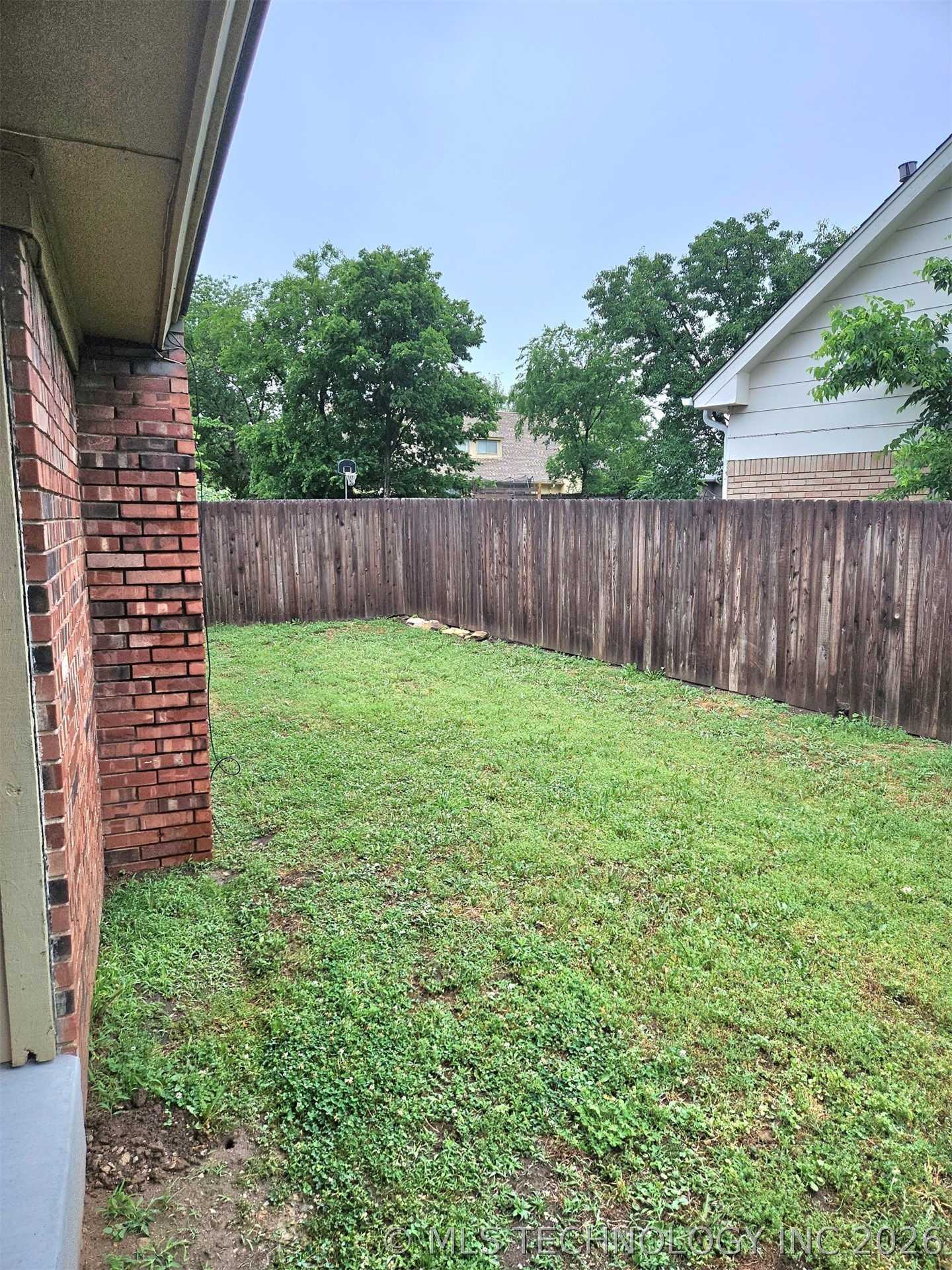 7221 S 66th Eastavenue Tulsa OK 74133