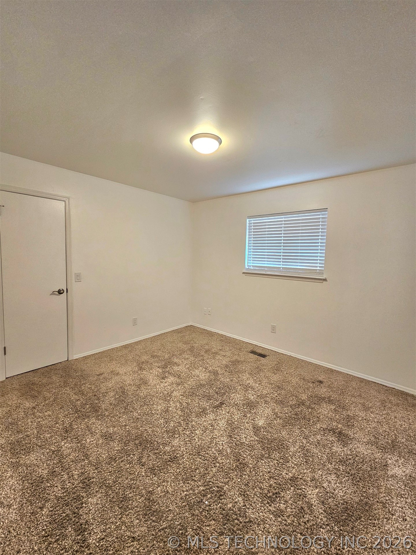 7221 S 66th Eastavenue Tulsa OK 74133