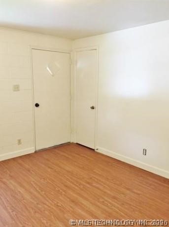 1344 E 55th Place Tulsa OK 74105