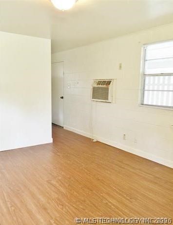 1344 E 55th Place Tulsa OK 74105
