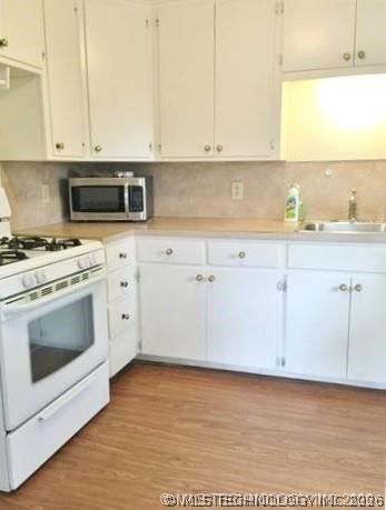 1344 E 55th Place Tulsa OK 74105