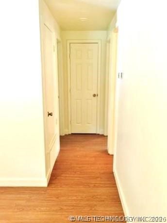 1344 E 55th Place Tulsa OK 74105