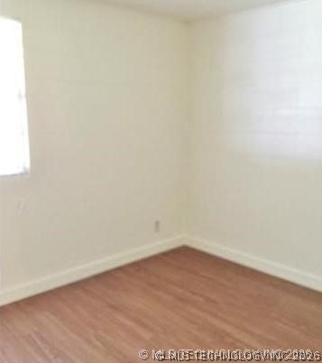 1344 E 55th Place Tulsa OK 74105