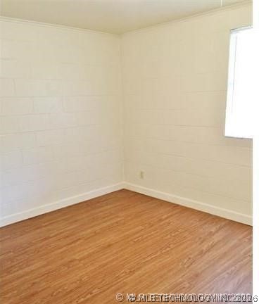 1344 E 55th Place Tulsa OK 74105