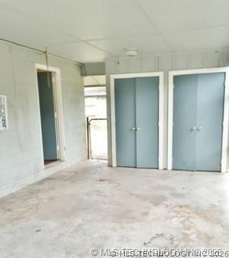 1344 E 55th Place Tulsa OK 74105