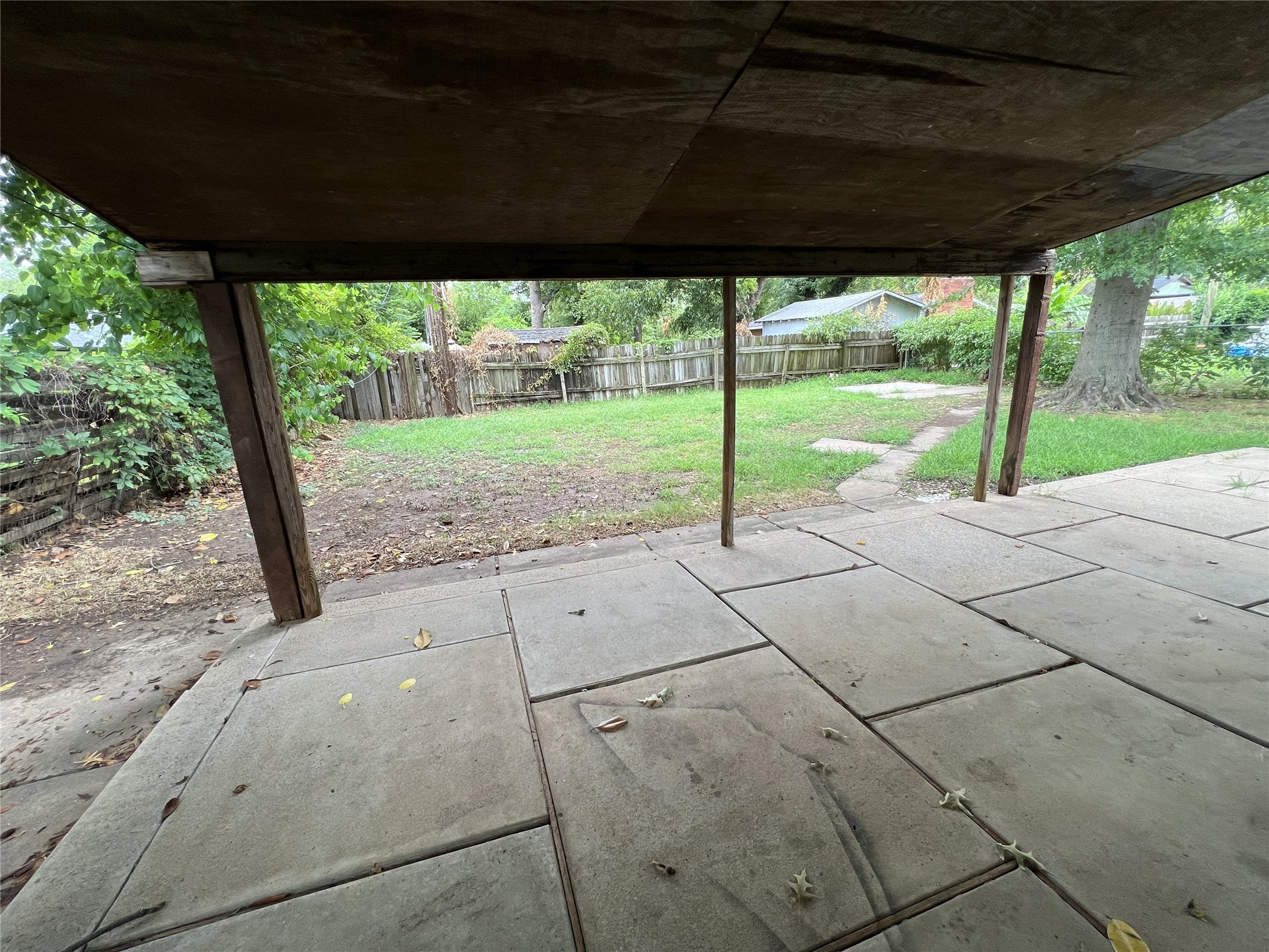 1007 E 49th Street Tulsa OK 74105