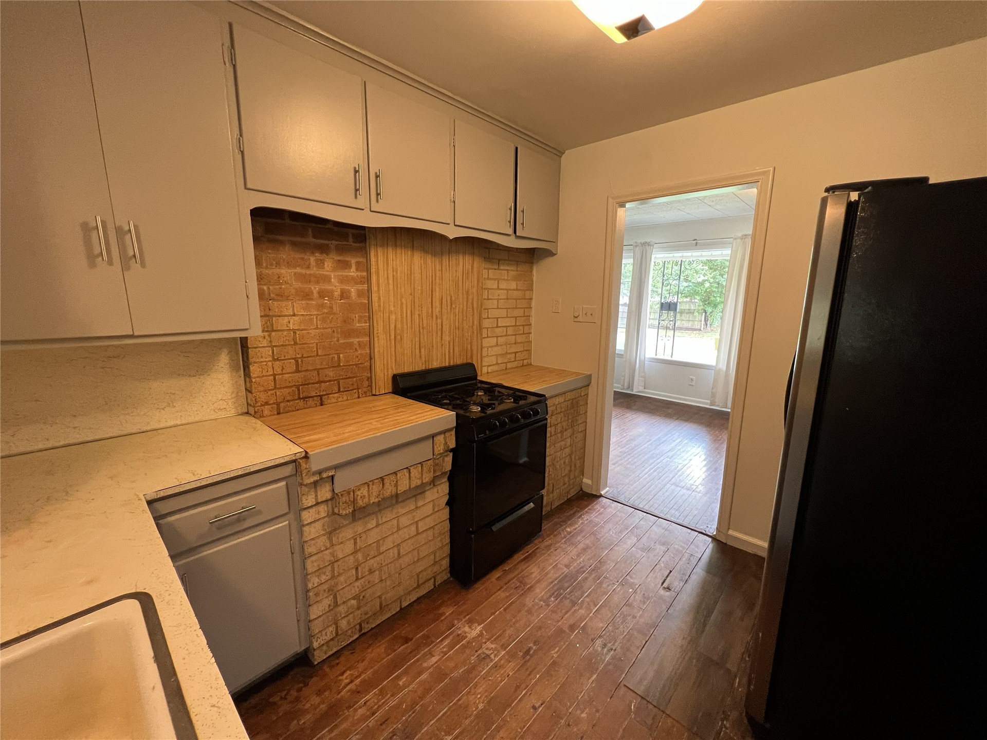 1007 E 49th Street Tulsa OK 74105