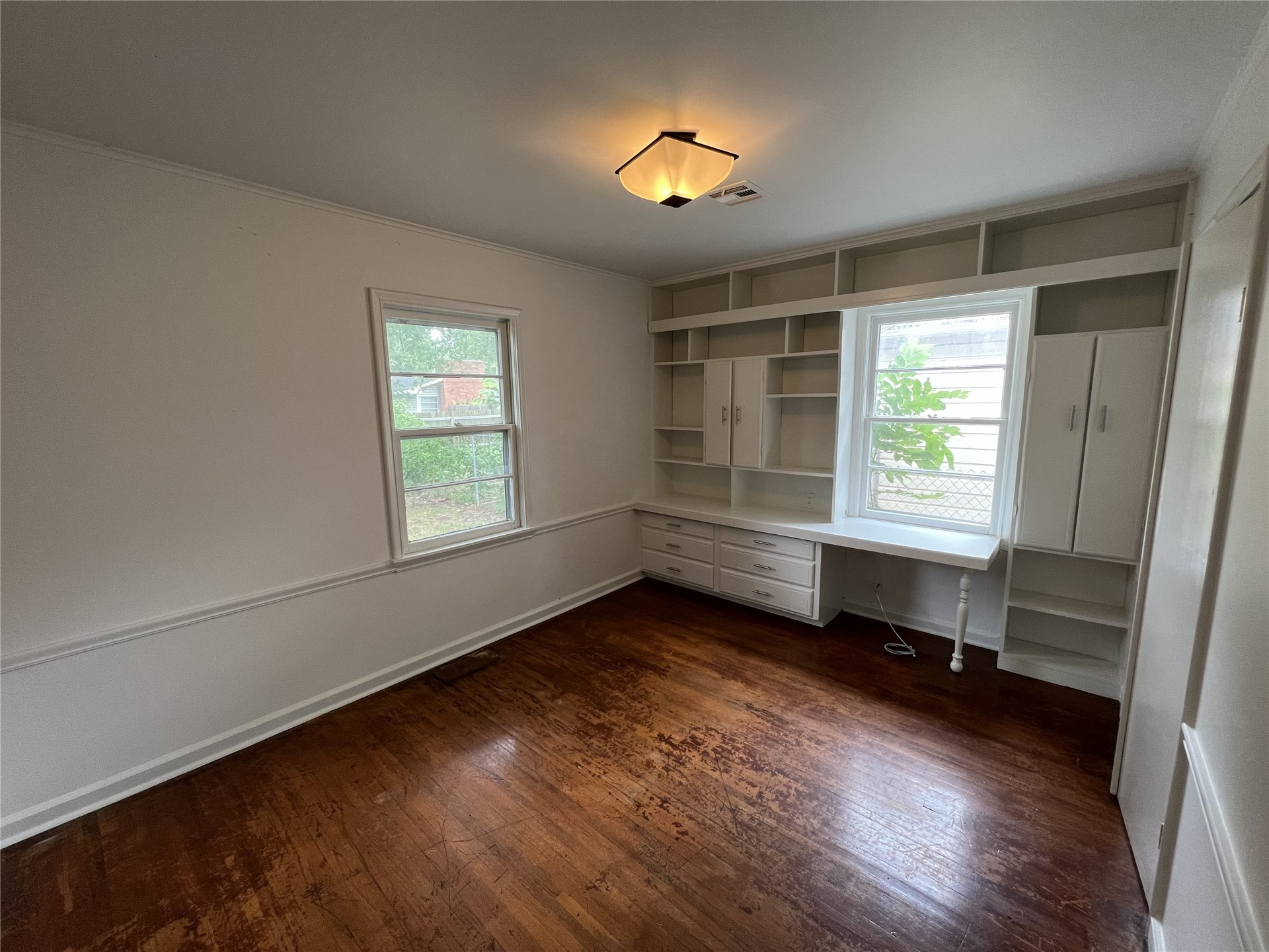 1007 E 49th Street Tulsa OK 74105