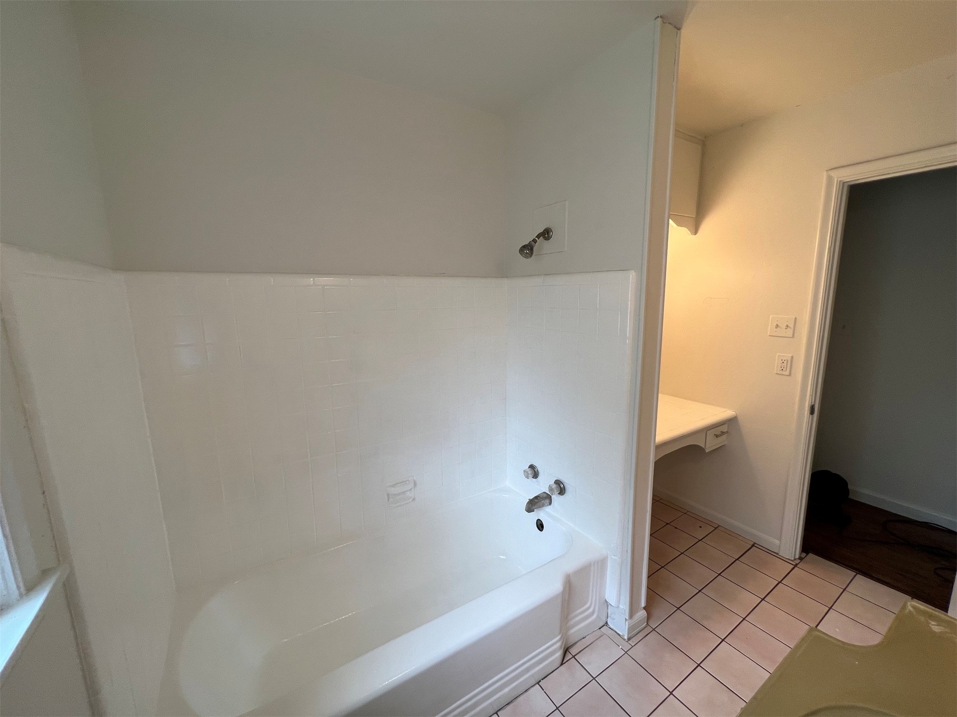 1007 E 49th Street Tulsa OK 74105