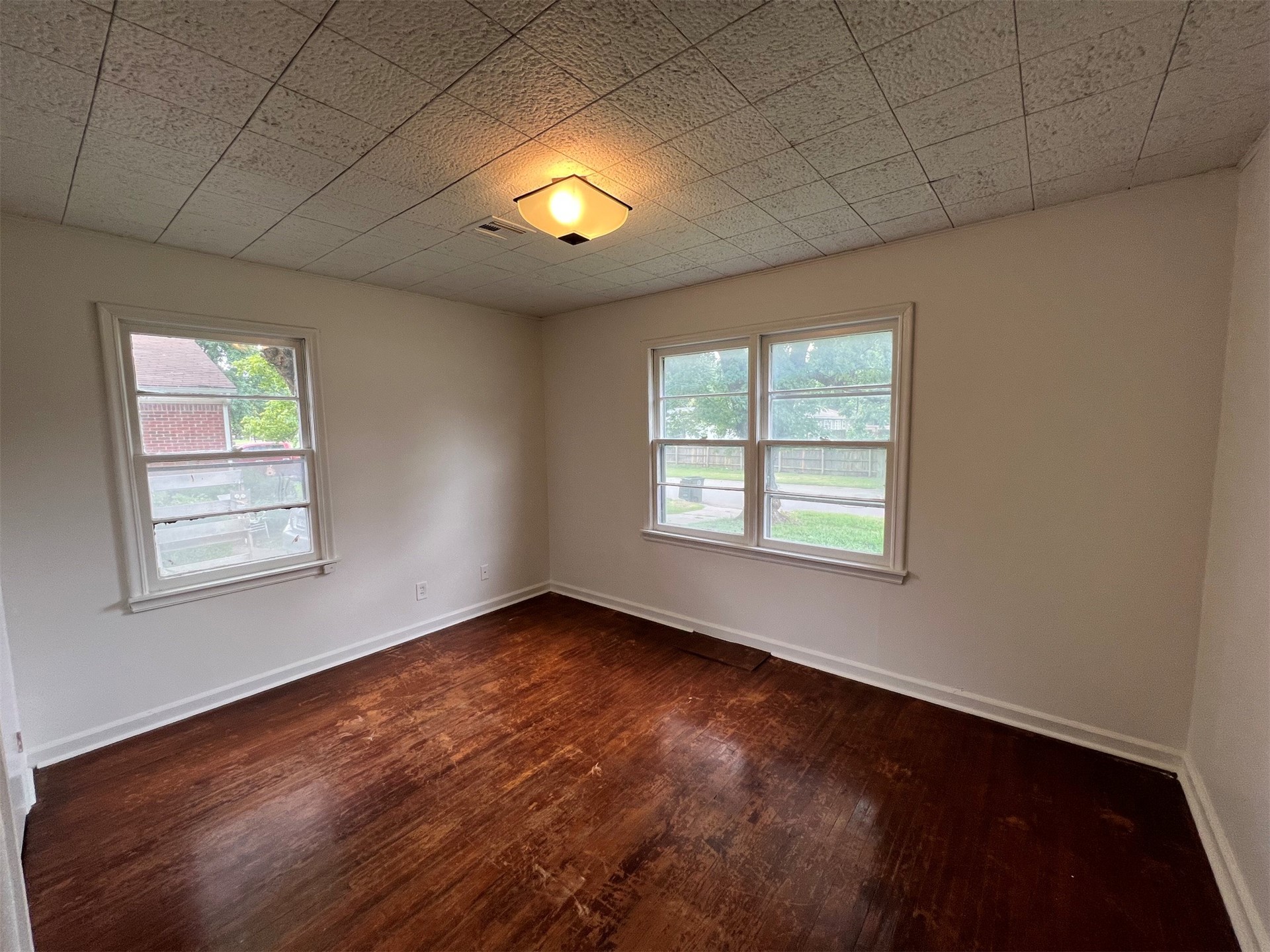 1007 E 49th Street Tulsa OK 74105