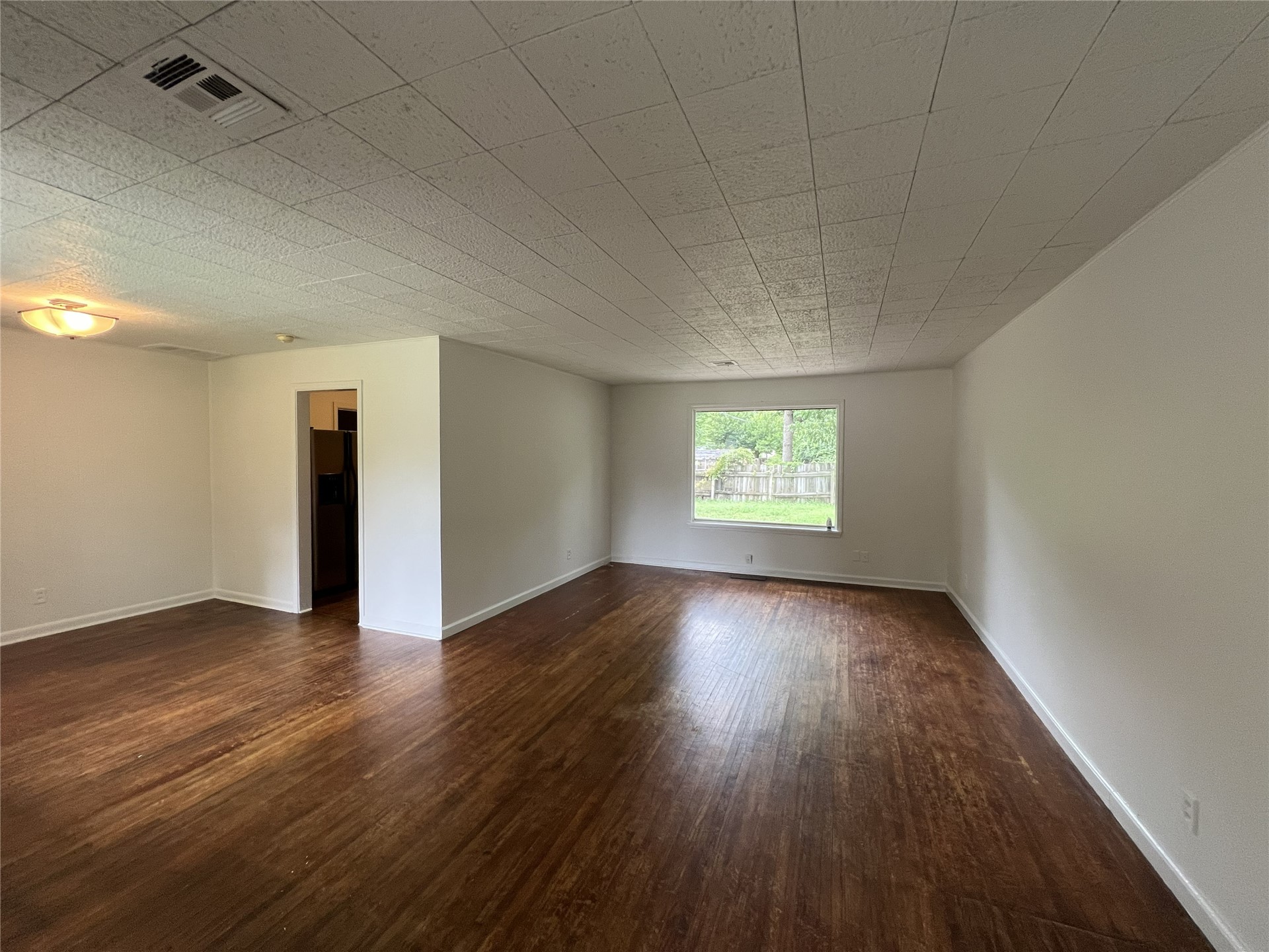 1007 E 49th Street Tulsa OK 74105
