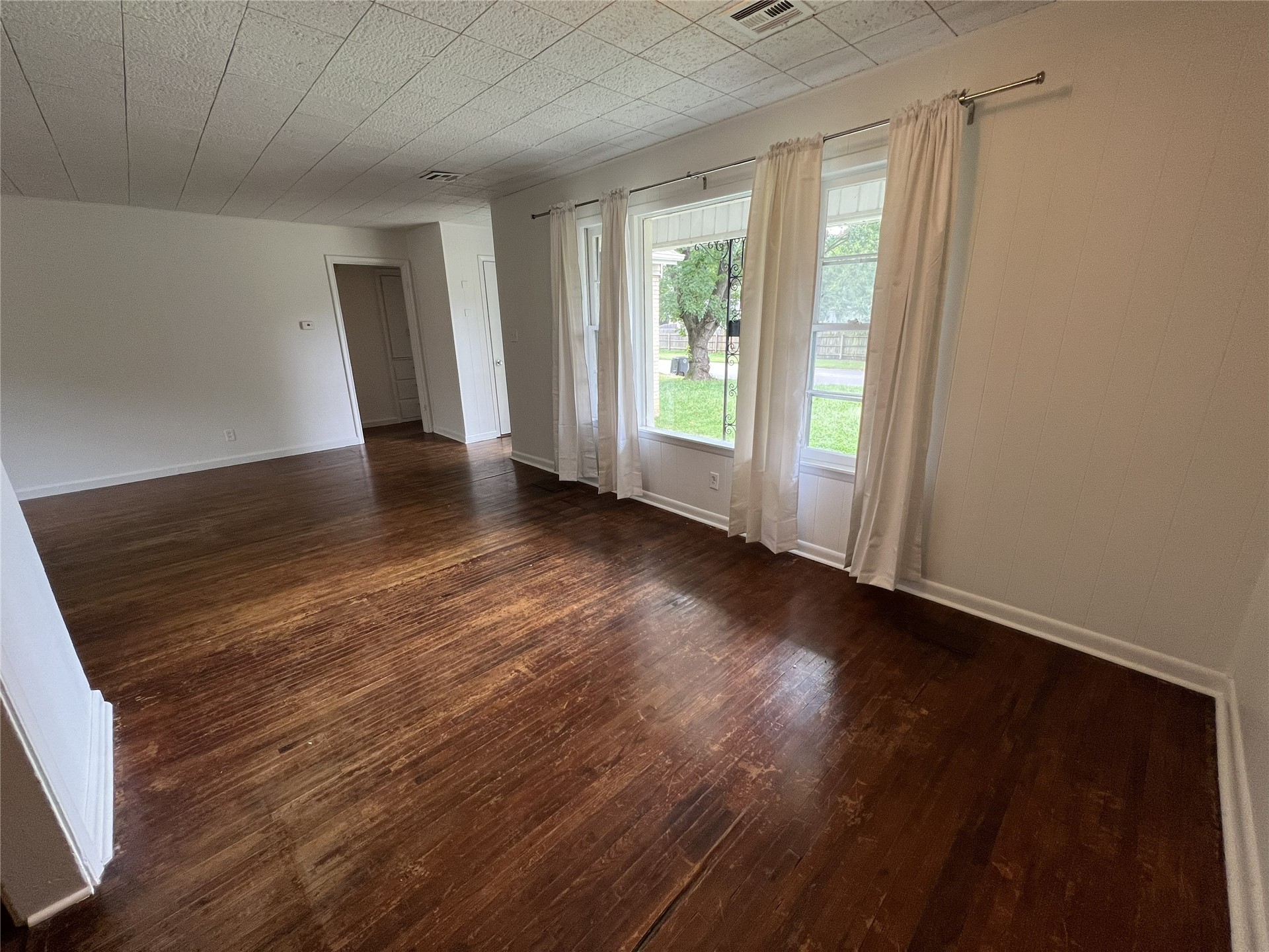 1007 E 49th Street Tulsa OK 74105