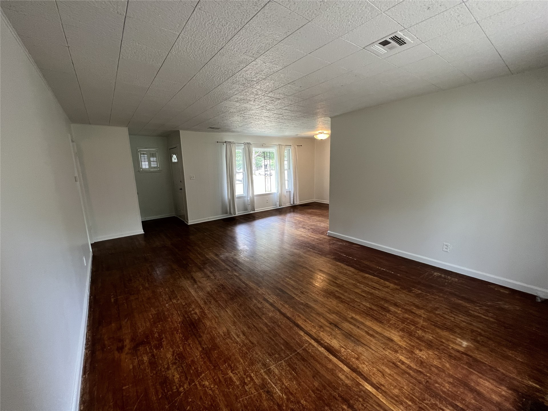 1007 E 49th Street Tulsa OK 74105