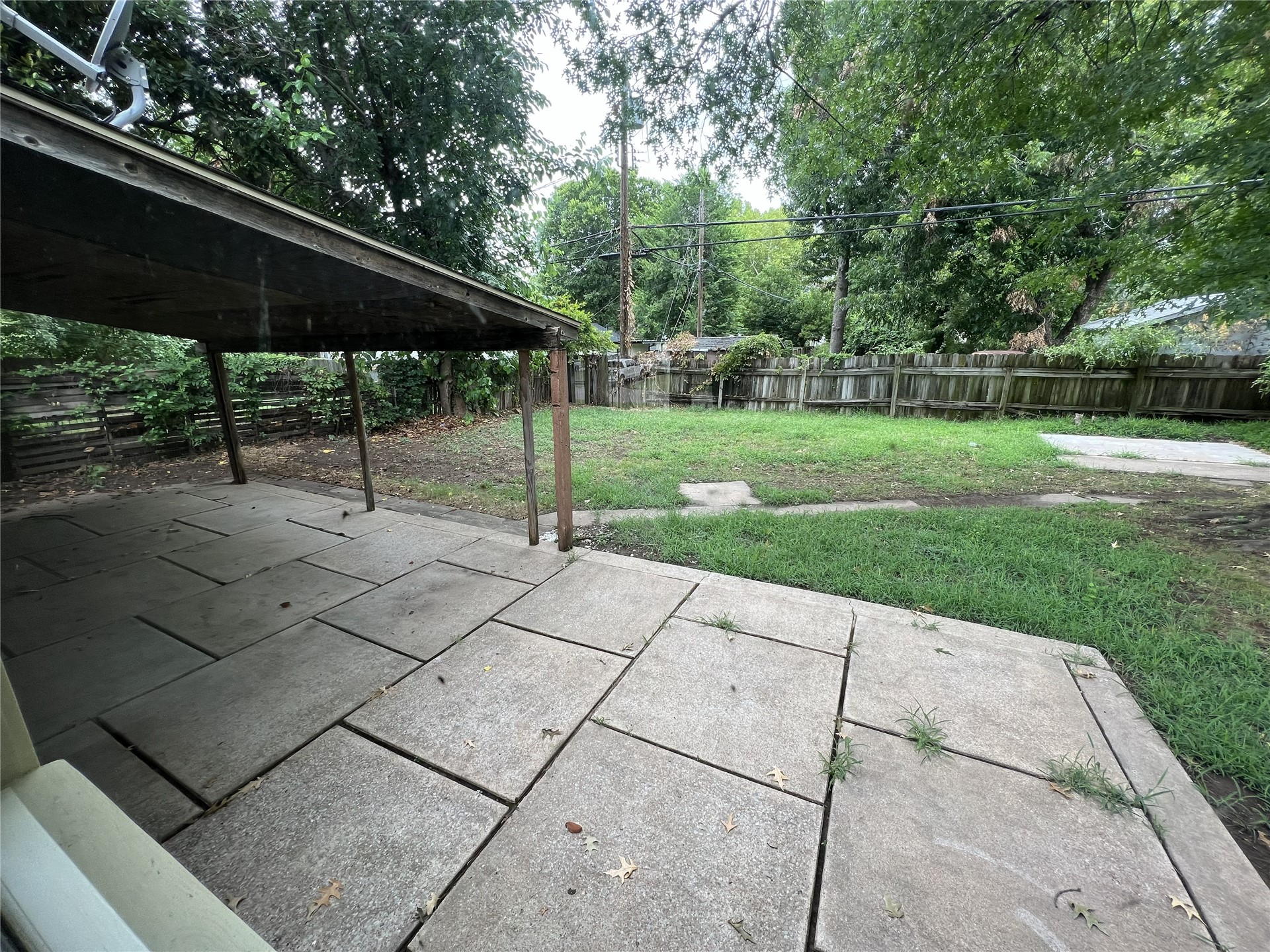 1007 E 49th Street Tulsa OK 74105
