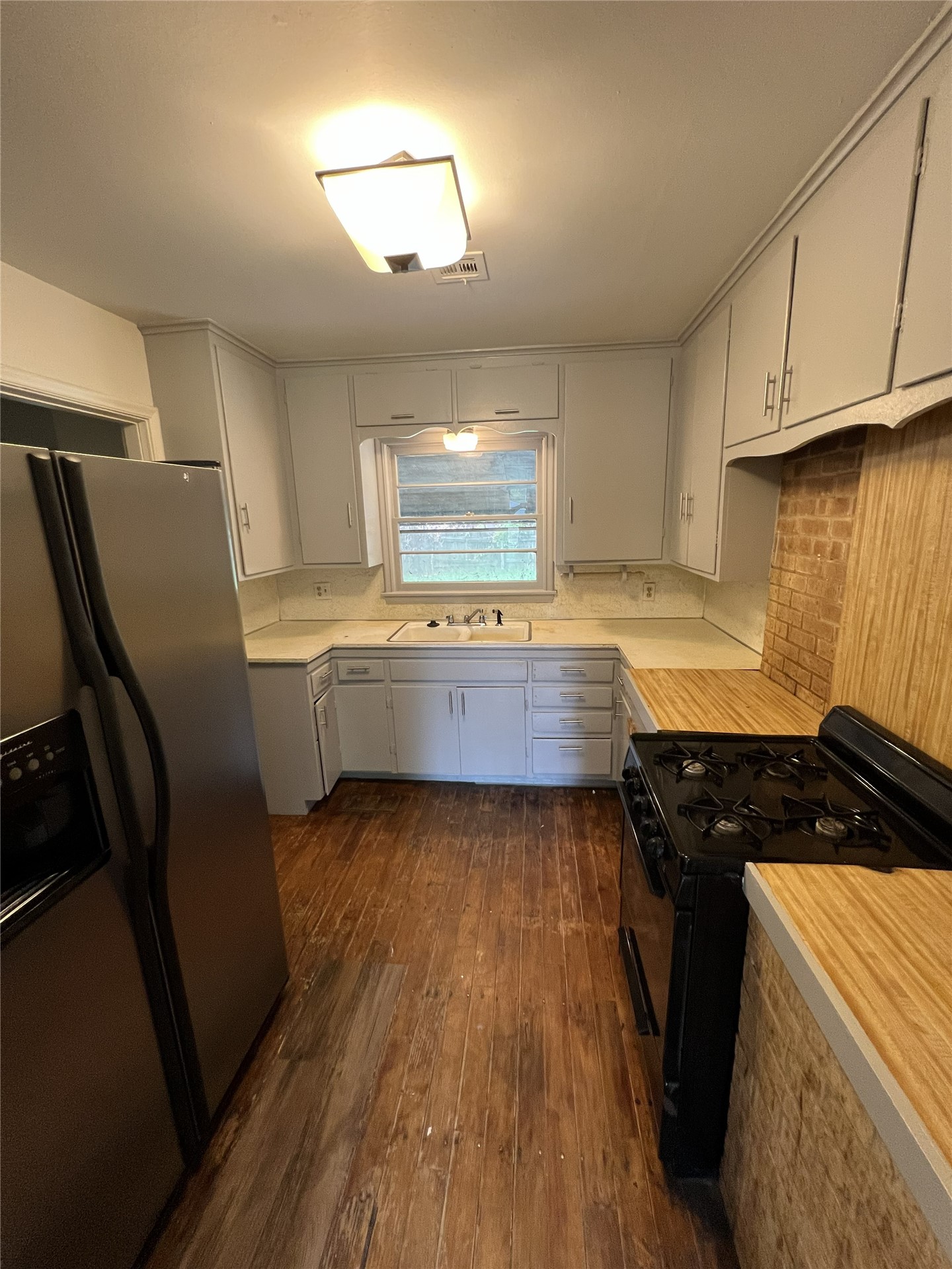 1007 E 49th Street Tulsa OK 74105