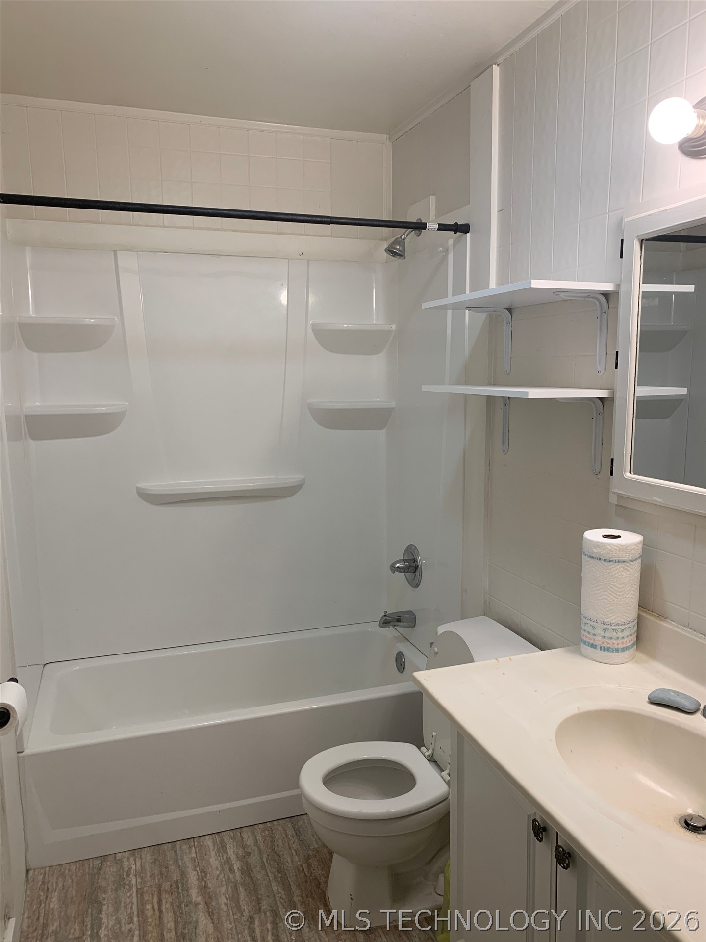 915 N Francis Ada OK 74820