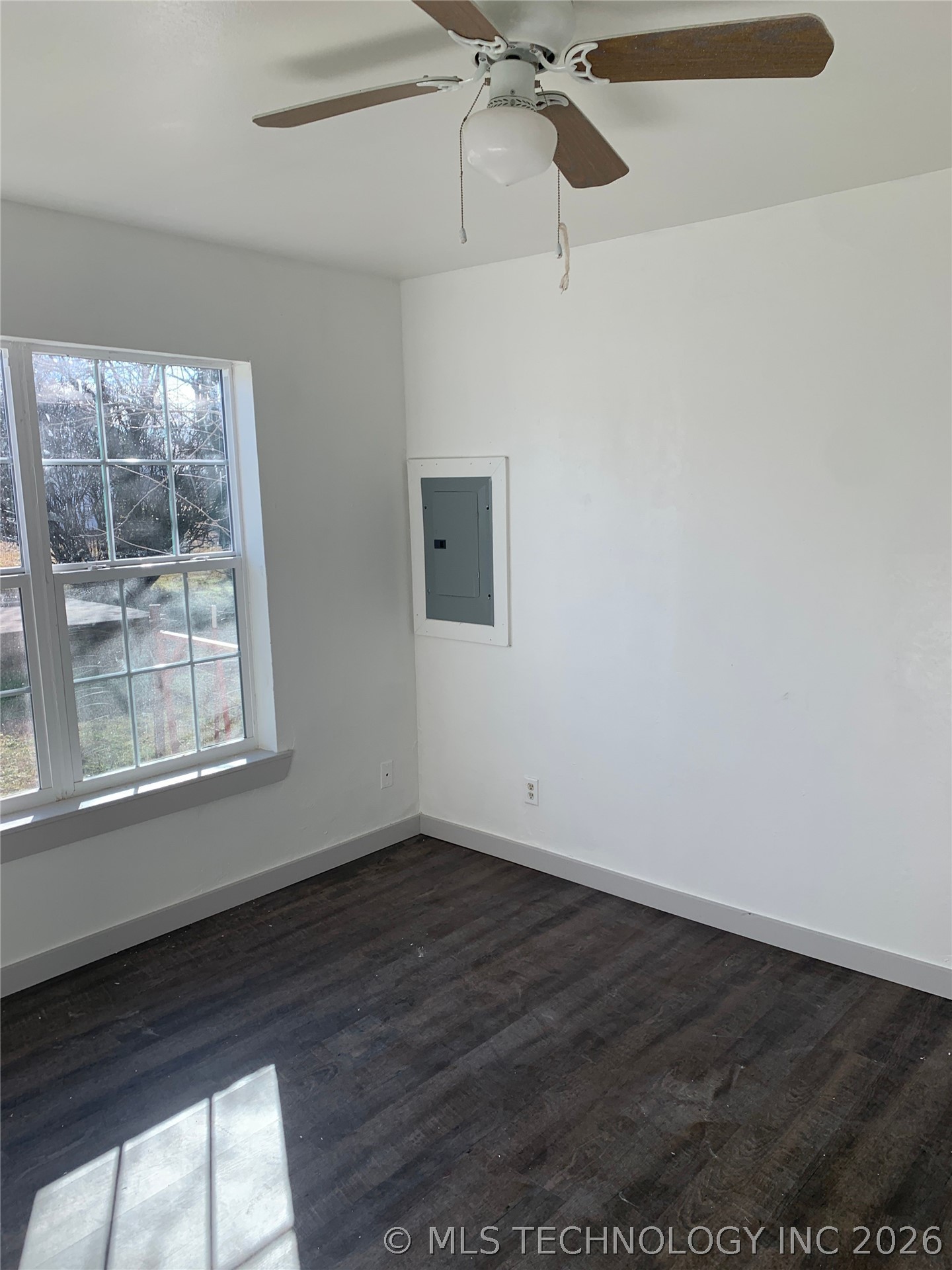 915 N Francis Ada OK 74820