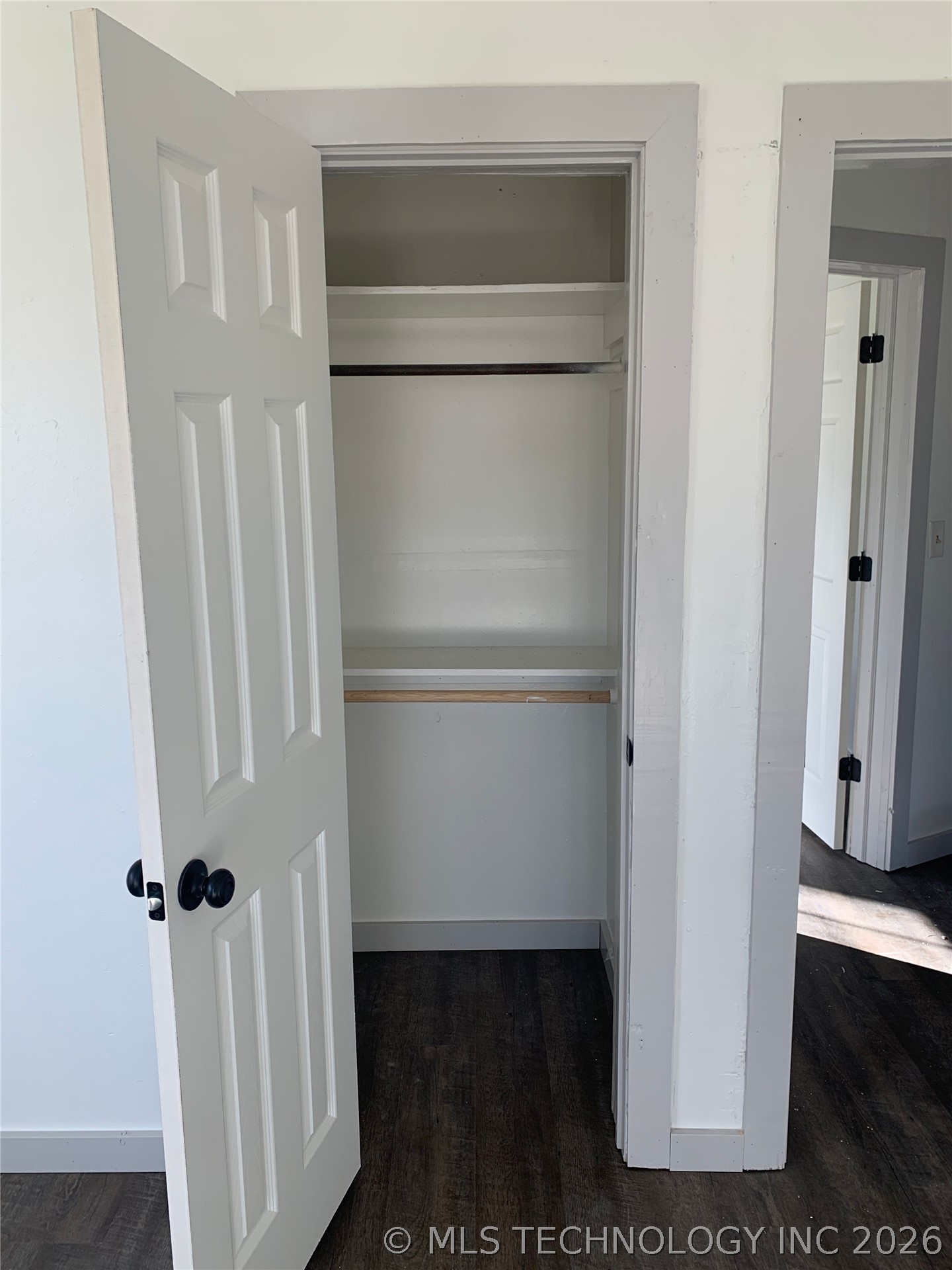 915 N Francis Ada OK 74820