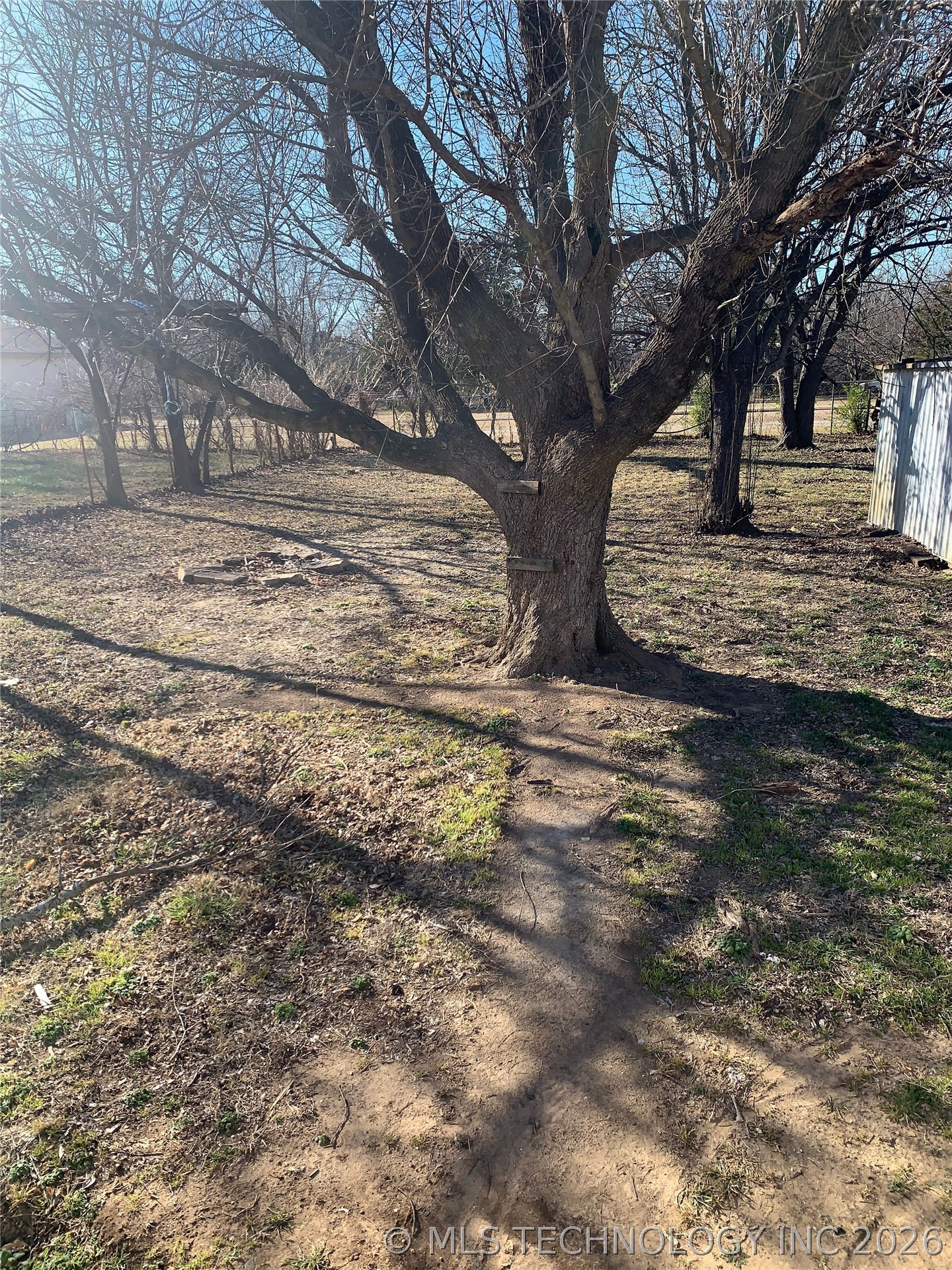 915 N Francis Ada OK 74820