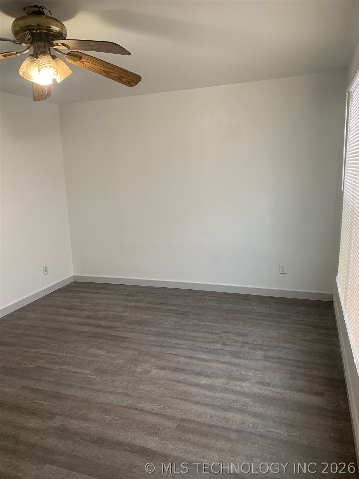 915 N Francis Ada OK 74820