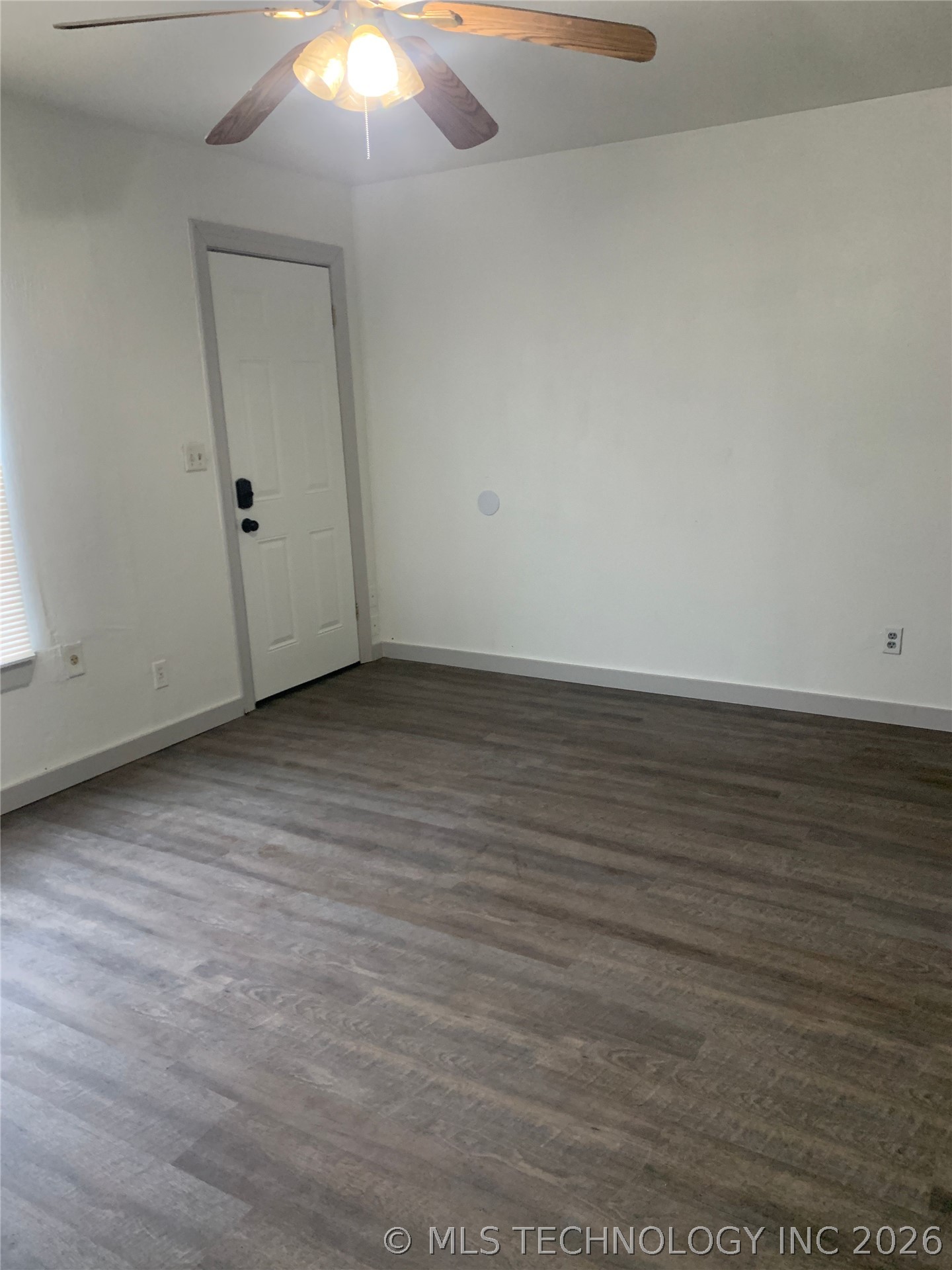 915 N Francis Ada OK 74820