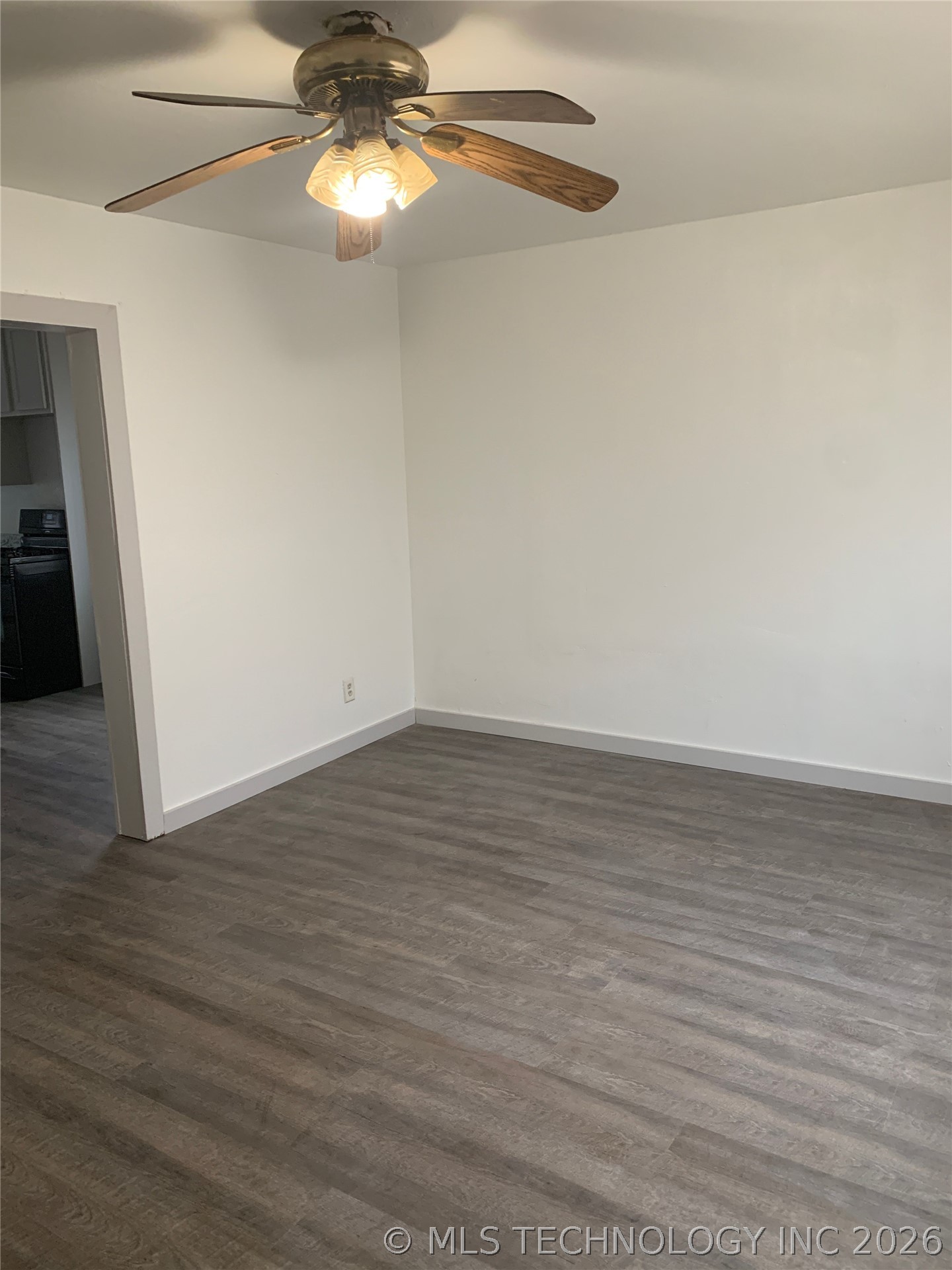 915 N Francis Ada OK 74820