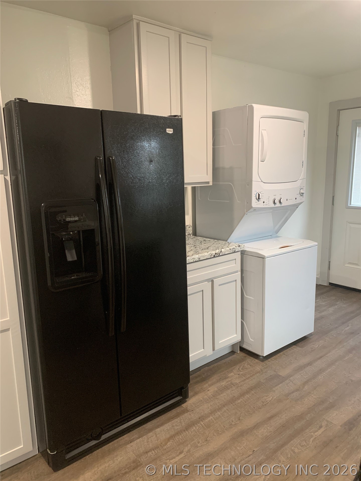 915 N Francis Ada OK 74820