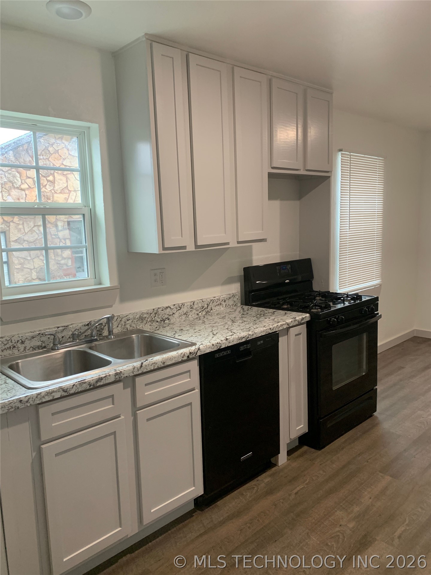 915 N Francis Ada OK 74820