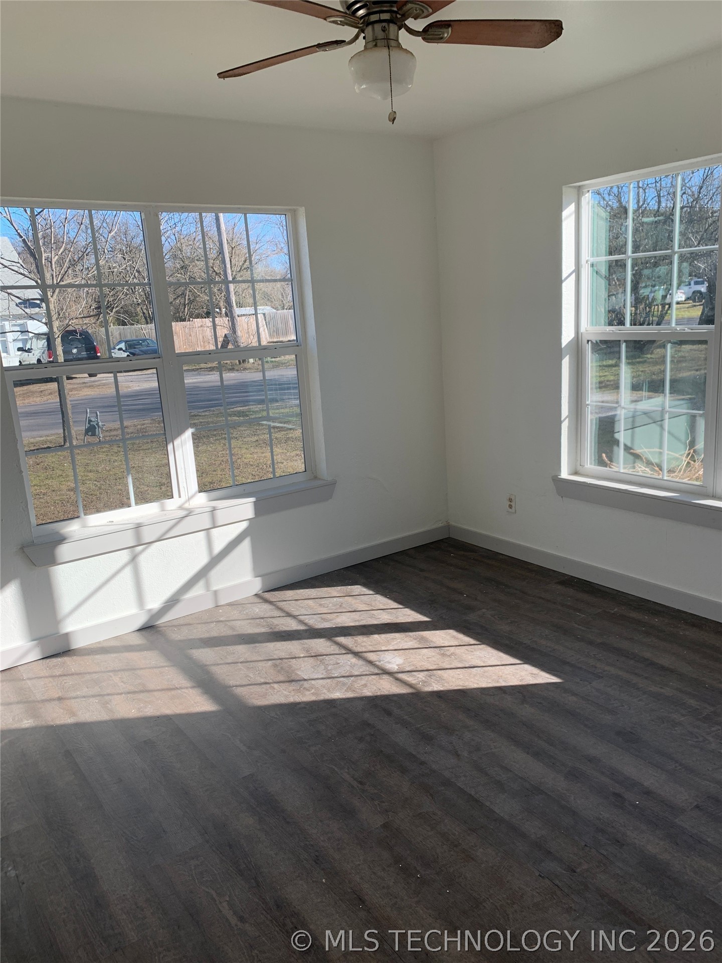 915 N Francis Ada OK 74820