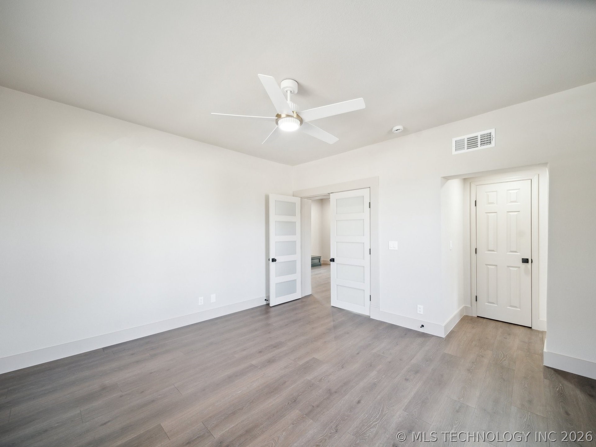 221 W Detroit Street Broken Arrow OK 74012