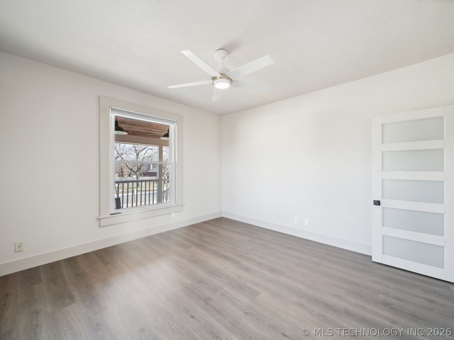 221 W Detroit Street Broken Arrow OK 74012